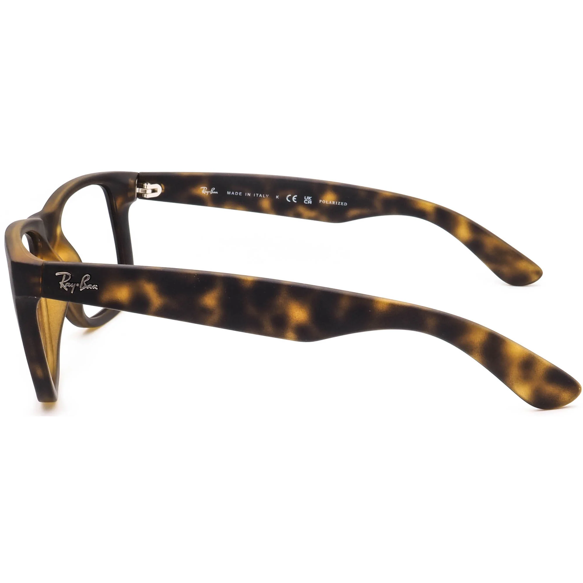 Ray-Ban RB 4165 Justin 865/T5 54□16 145 - Image 5