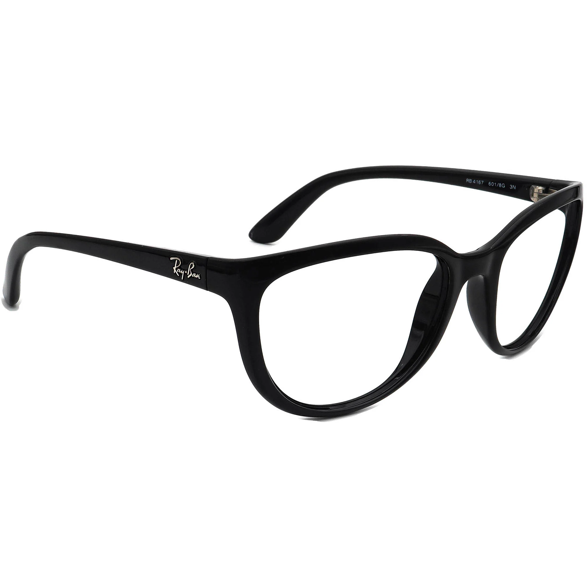 Ray-Ban RB 4167 601/8G   58□17 140