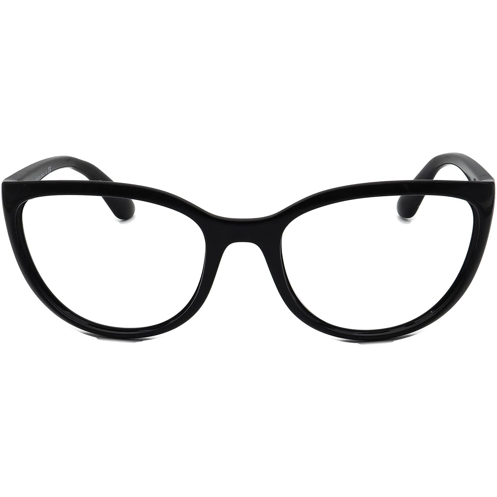 Ray-Ban RB 4167 601/8G   58□17 140 - Image 2