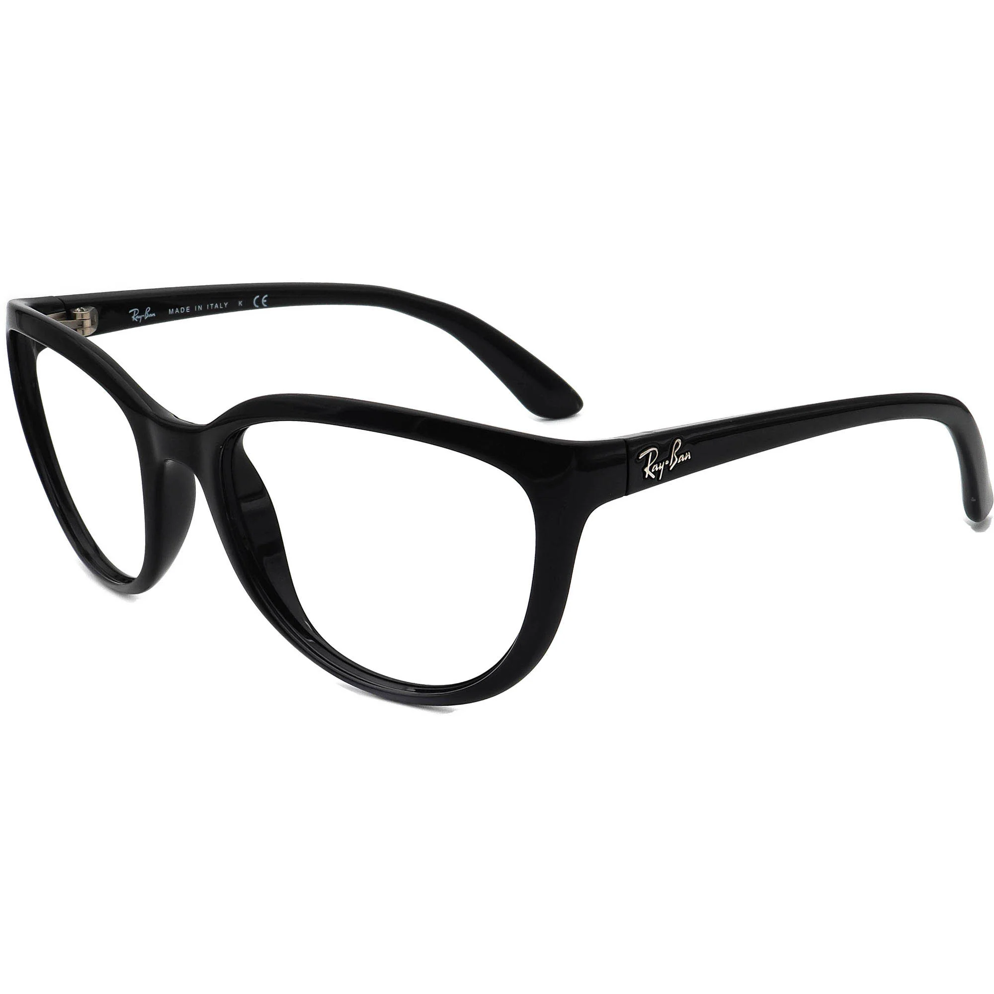 Ray-Ban RB 4167 601/8G   58□17 140 - Image 3
