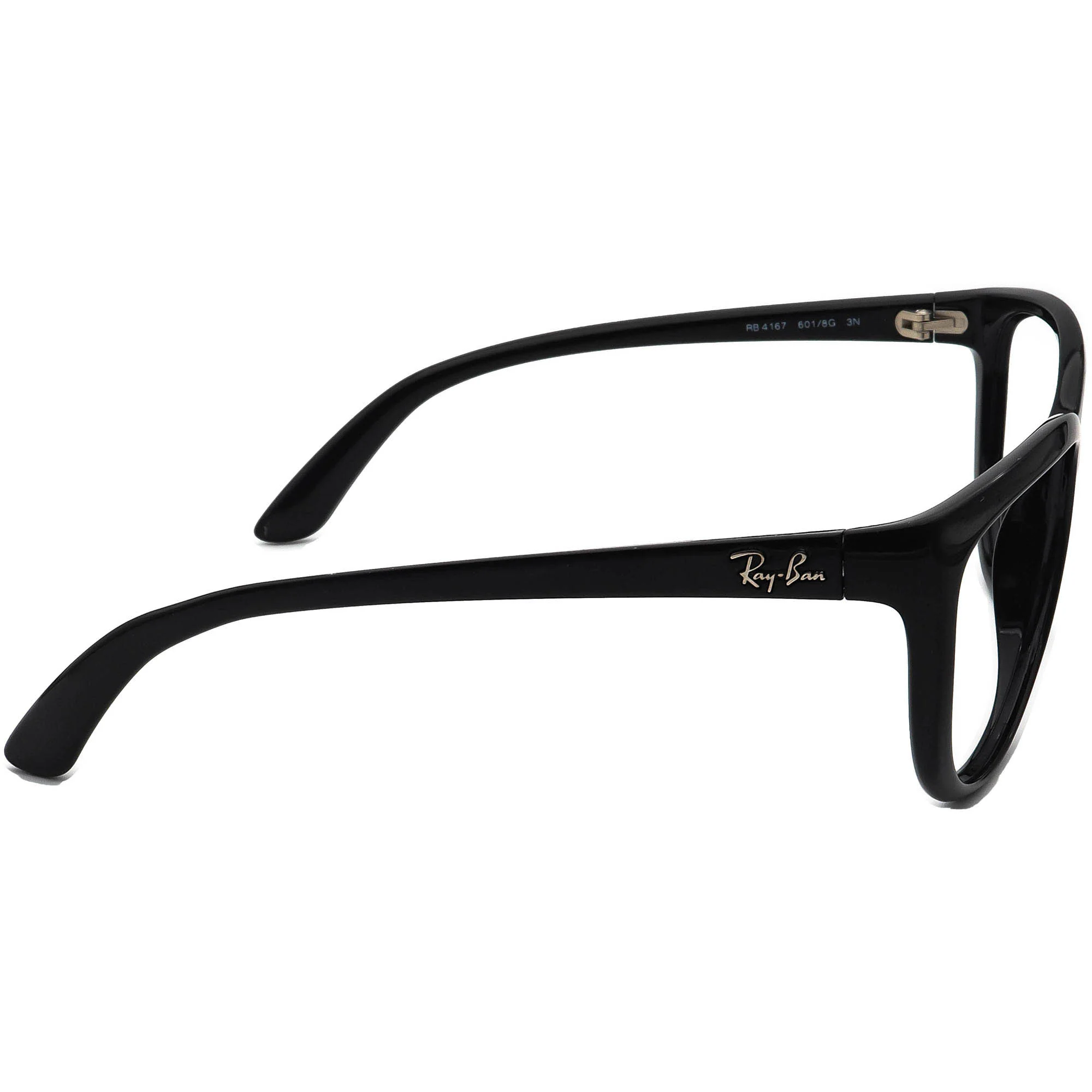 Ray-Ban RB 4167 601/8G   58□17 140 - Image 4