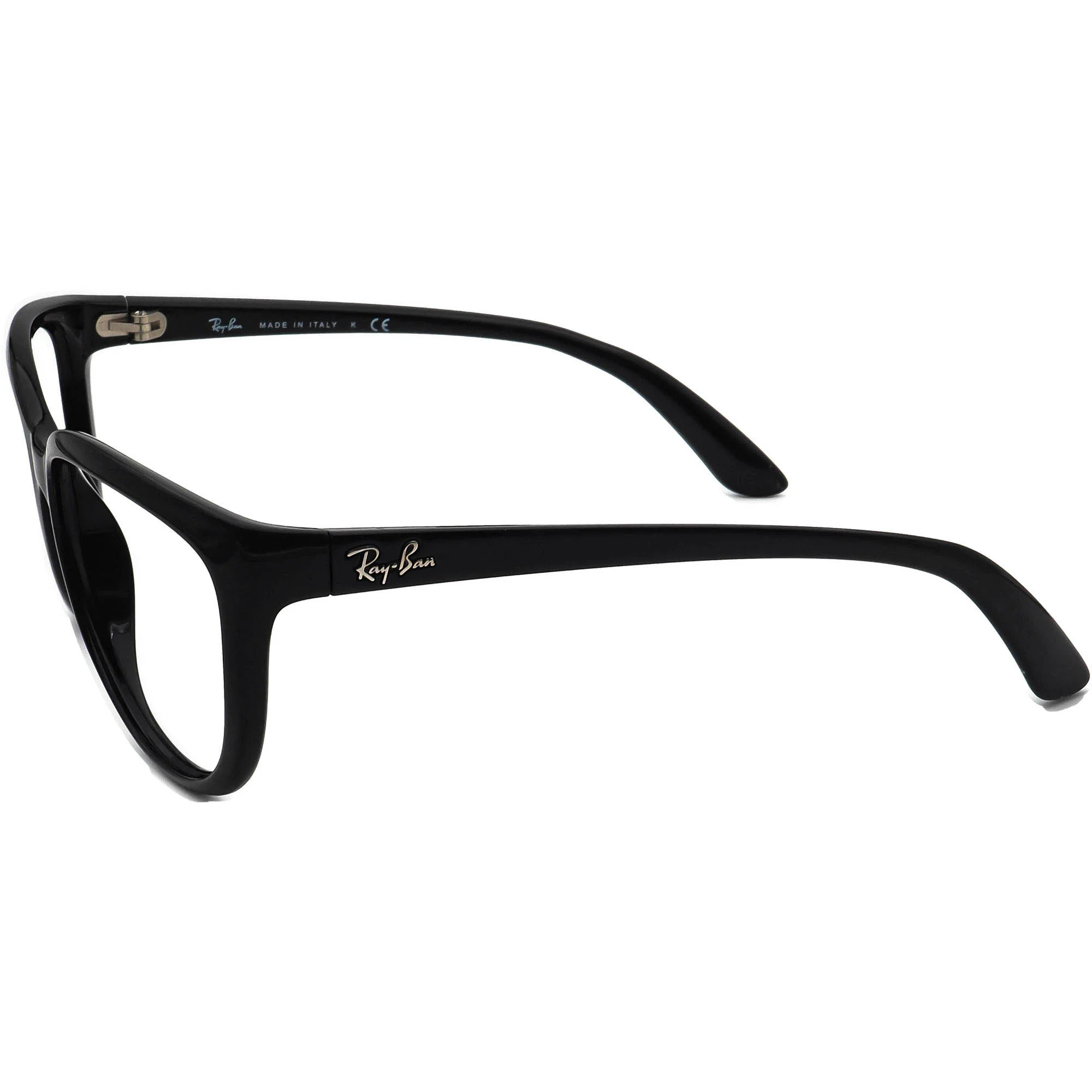 Ray-Ban RB 4167 601/8G   58□17 140 - Image 5