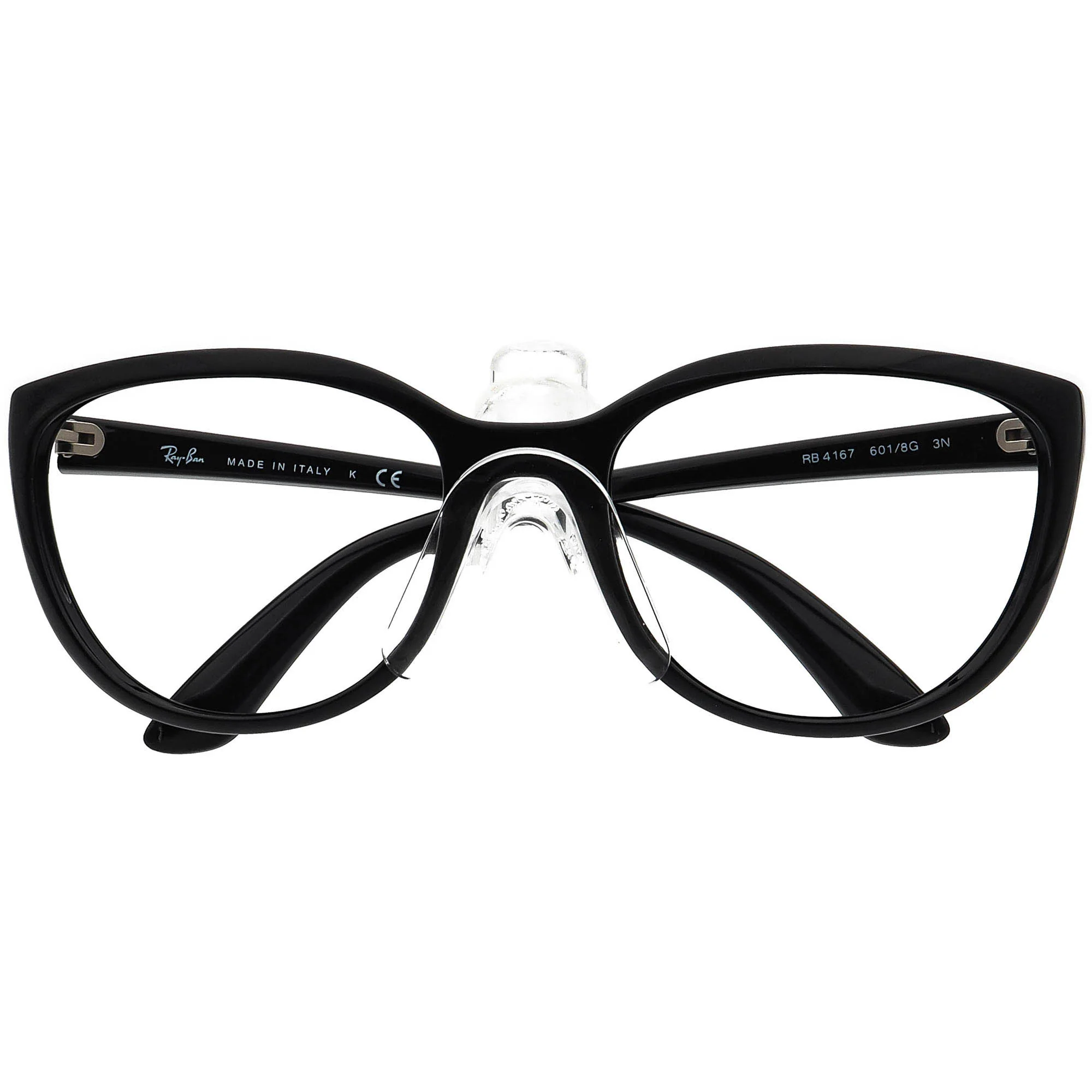 Ray-Ban RB 4167 601/8G   58□17 140 - Image 6
