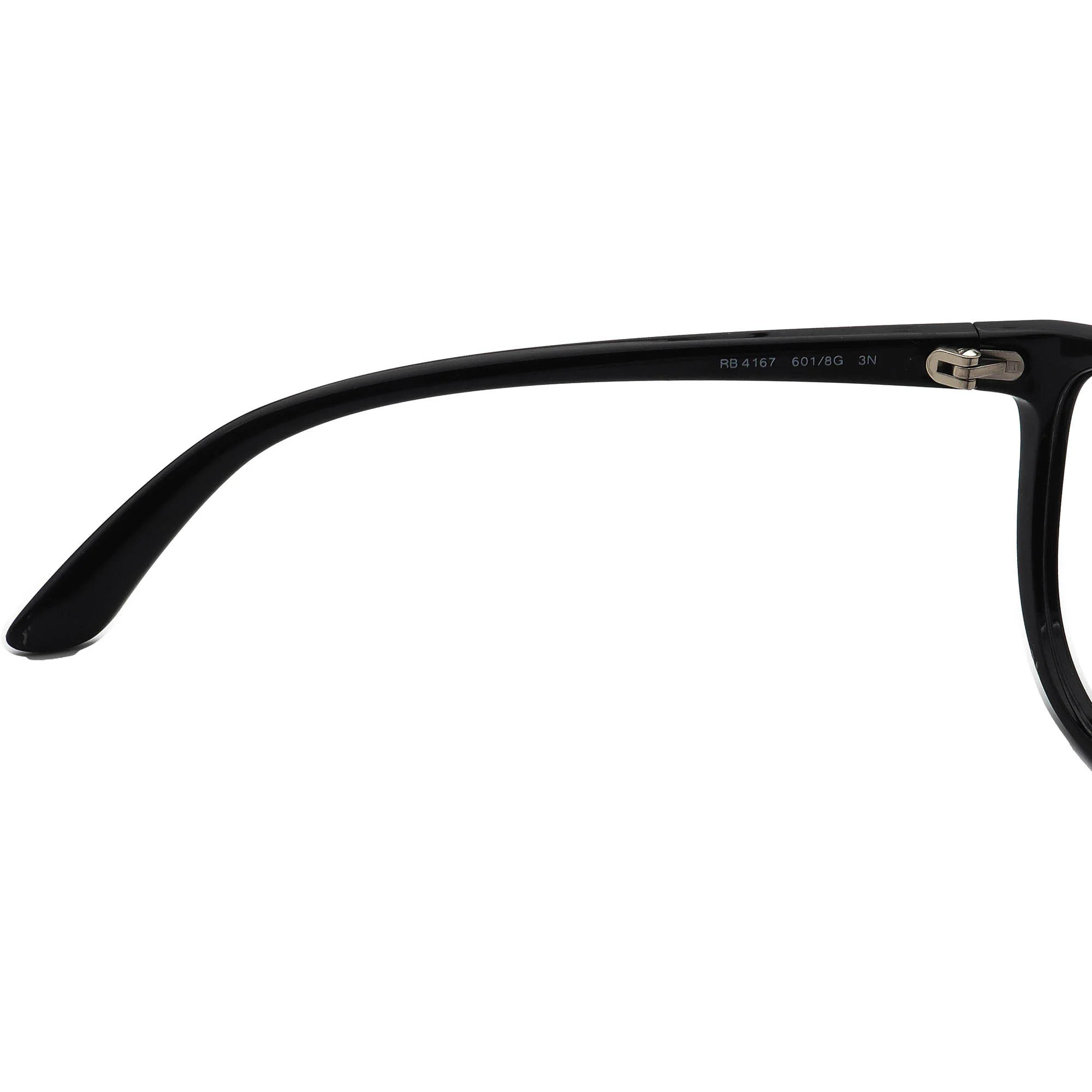 Ray-Ban RB 4167 601/8G   58□17 140 - Image 7