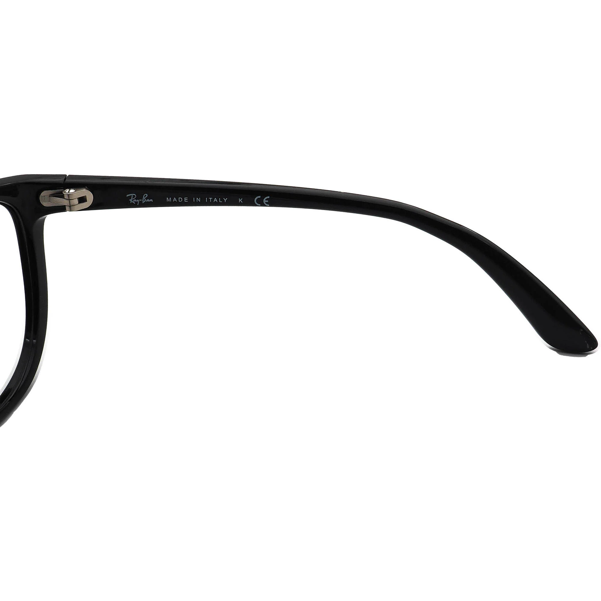 Ray-Ban RB 4167 601/8G   58□17 140 - Image 8