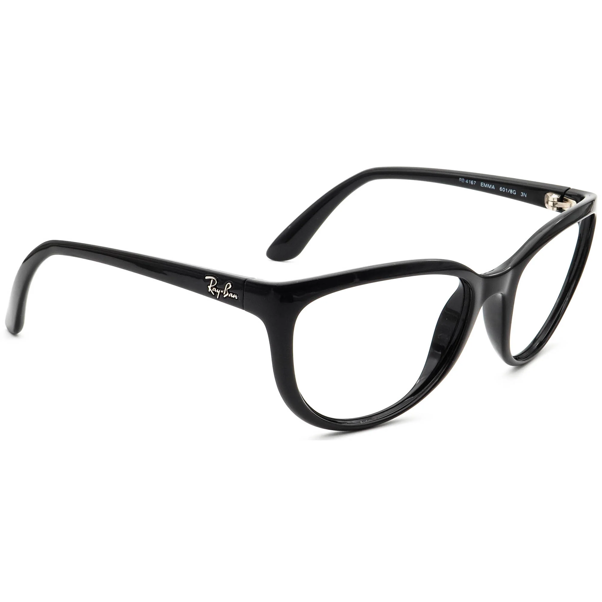 Ray-Ban RB 4167 Emma 601/8G   57□20 135