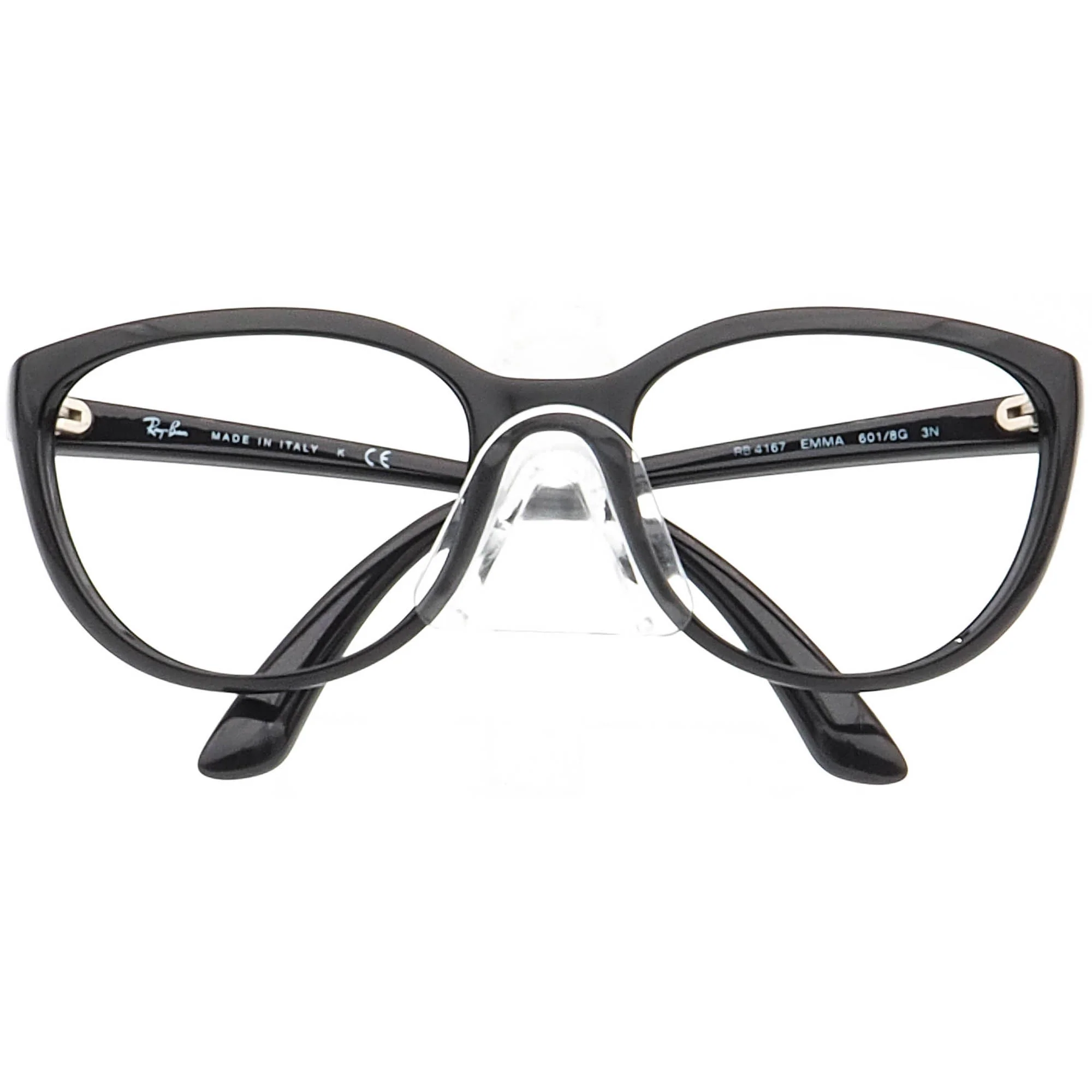 Ray-Ban RB 4167 Emma 601/8G   57□20 135 - Image 6