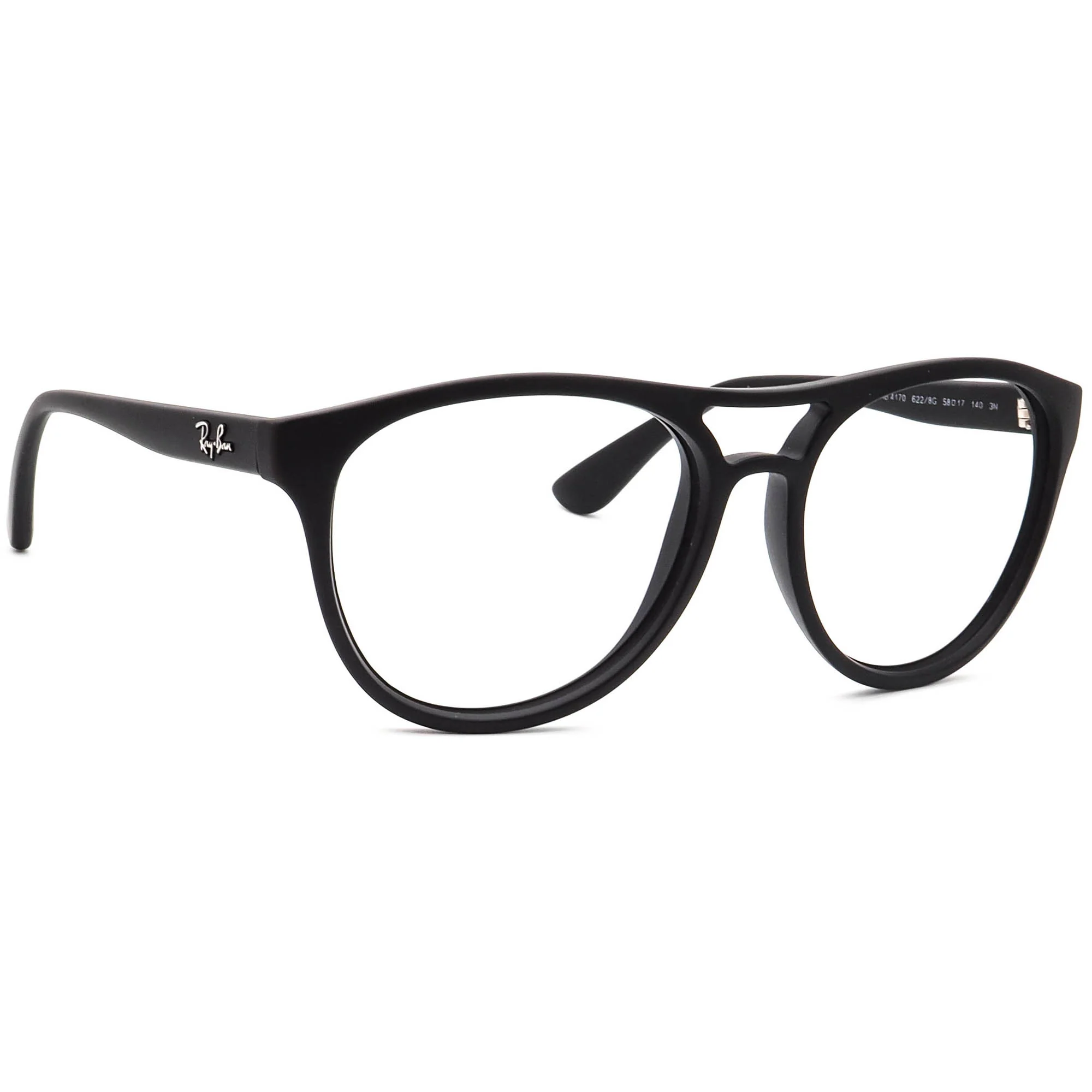 Ray-Ban RB 4170 622/8G   58□17 140