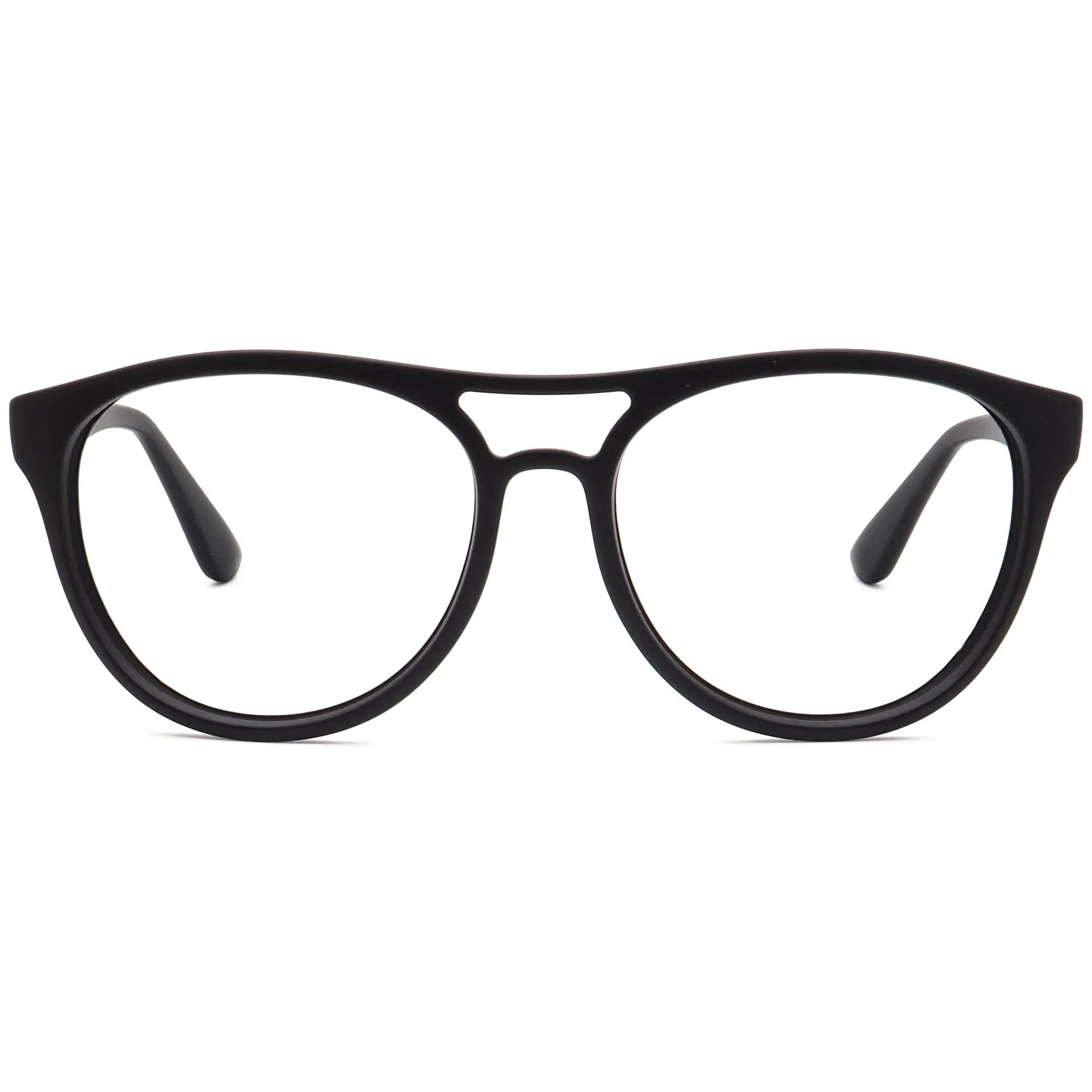 Ray-Ban RB 4170 622/8G   58□17 140 - Image 2