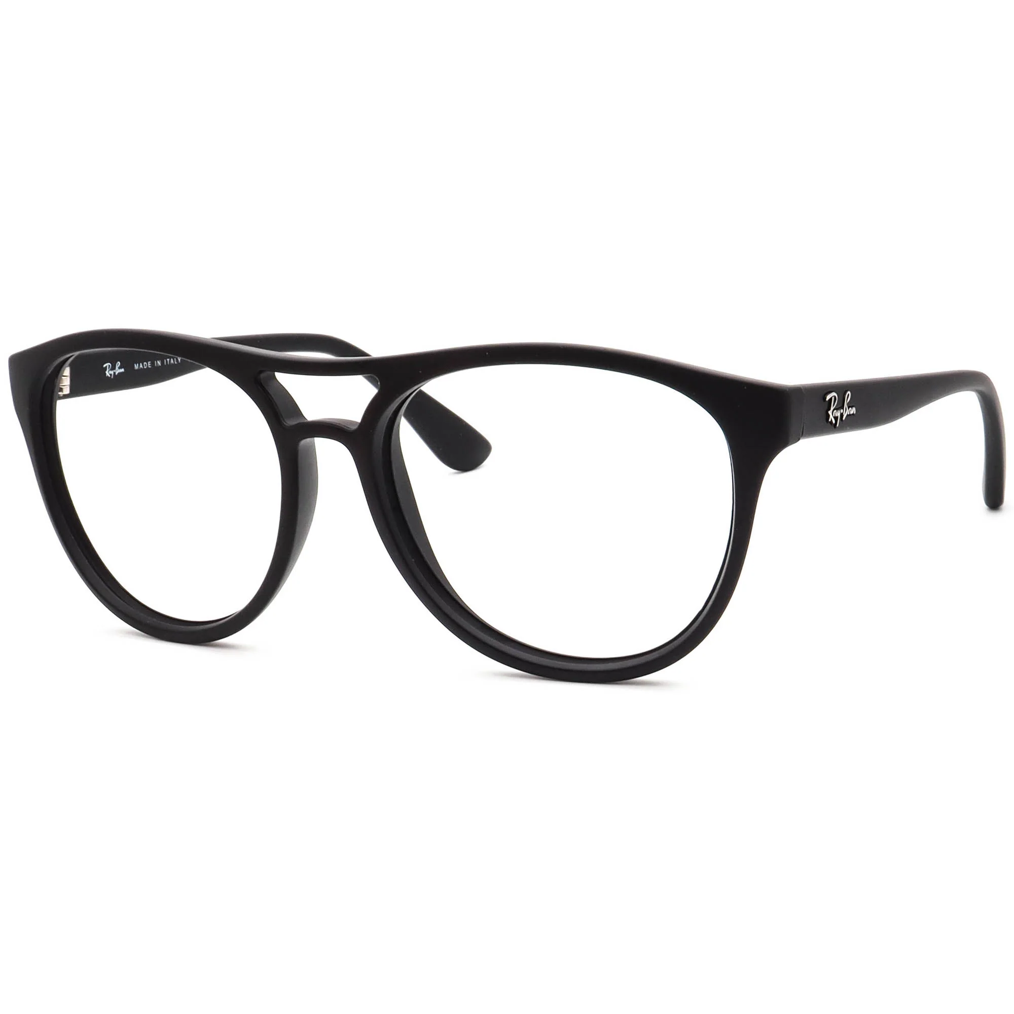 Ray-Ban RB 4170 622/8G   58□17 140 - Image 3