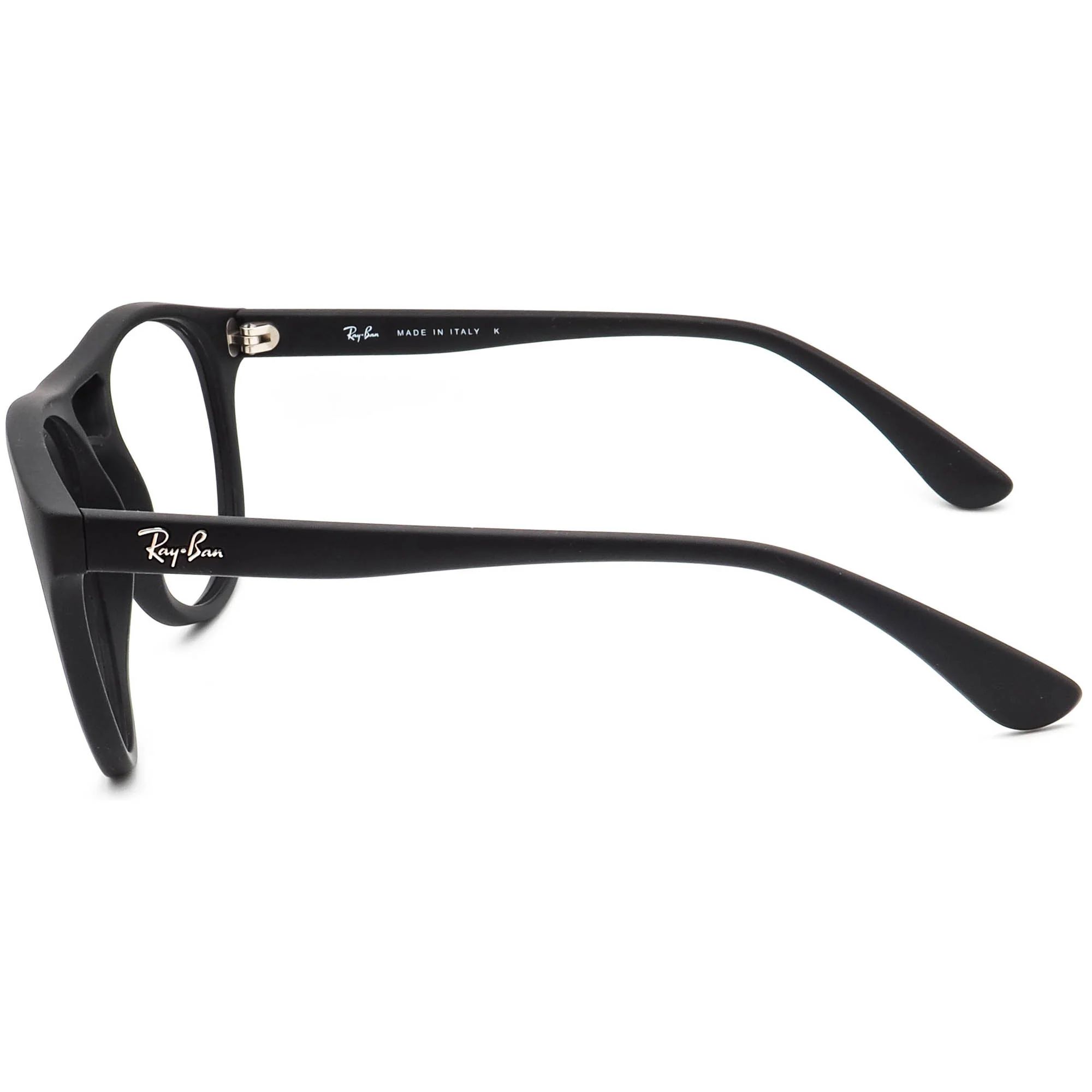 Ray-Ban RB 4170 622/8G   58□17 140 - Image 5