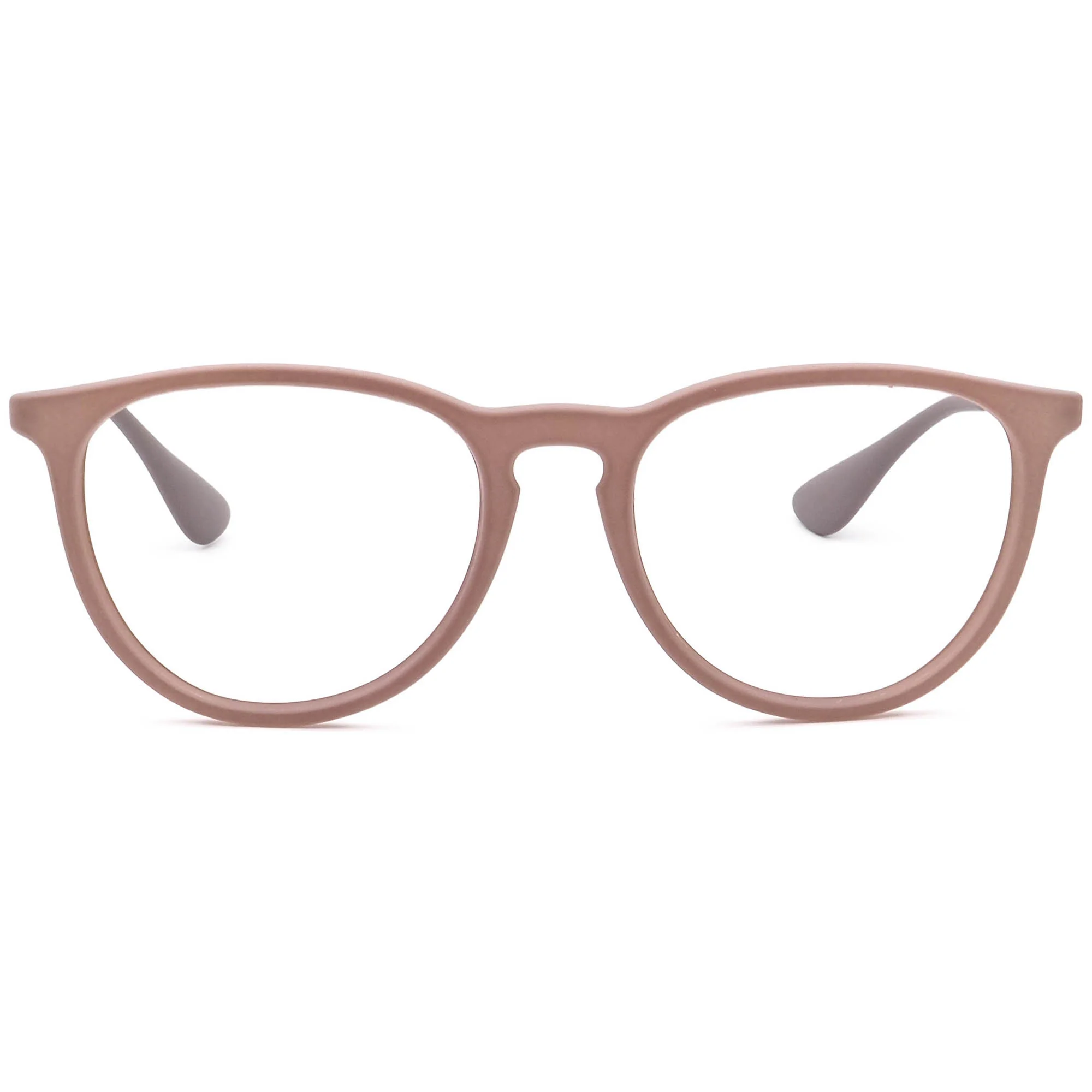 Ray-Ban RB 4171 Erika 6000/68 54□18 145 - Image 2