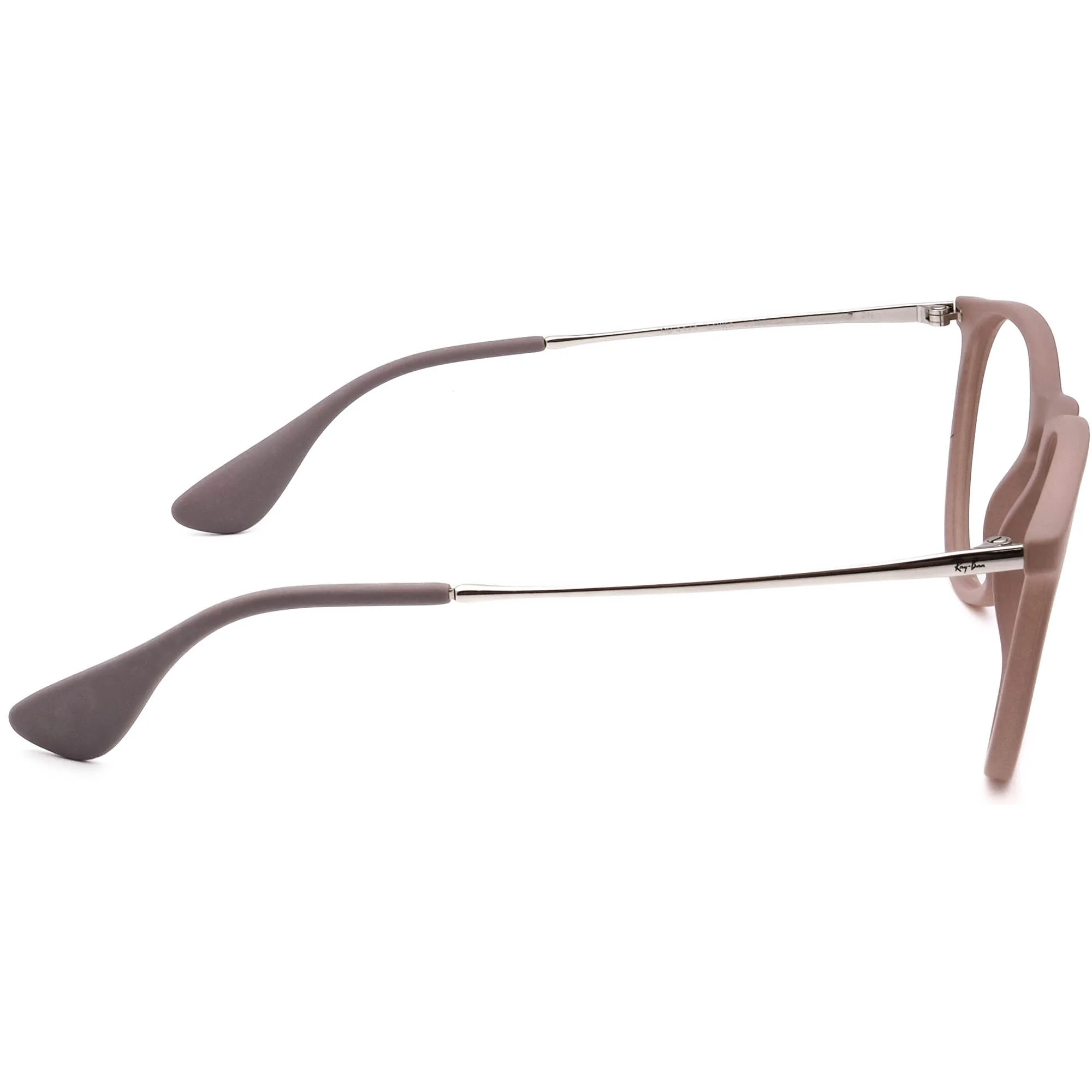 Ray-Ban RB 4171 Erika 6000/68 54□18 145 - Image 4