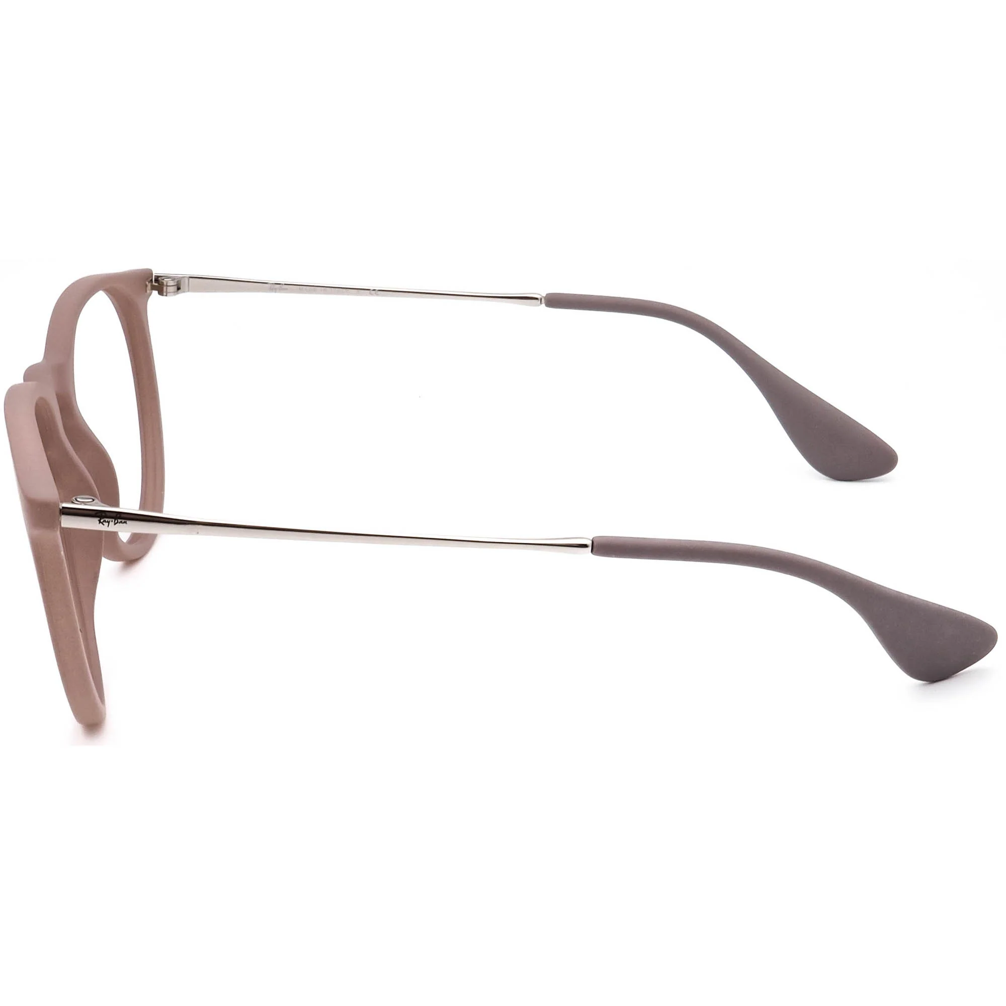 Ray-Ban RB 4171 Erika 6000/68 54□18 145 - Image 5