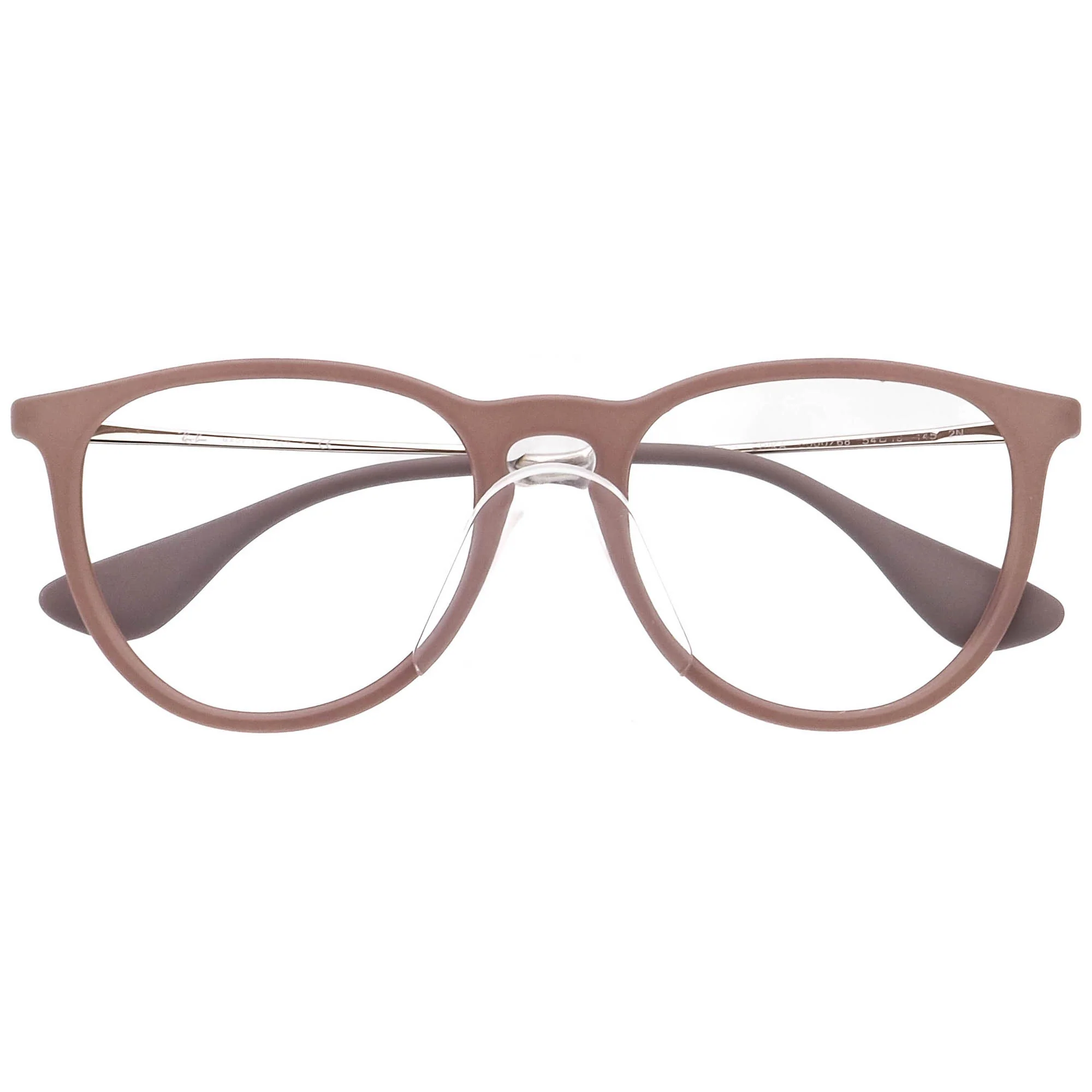 Ray-Ban RB 4171 Erika 6000/68 54□18 145 - Image 6