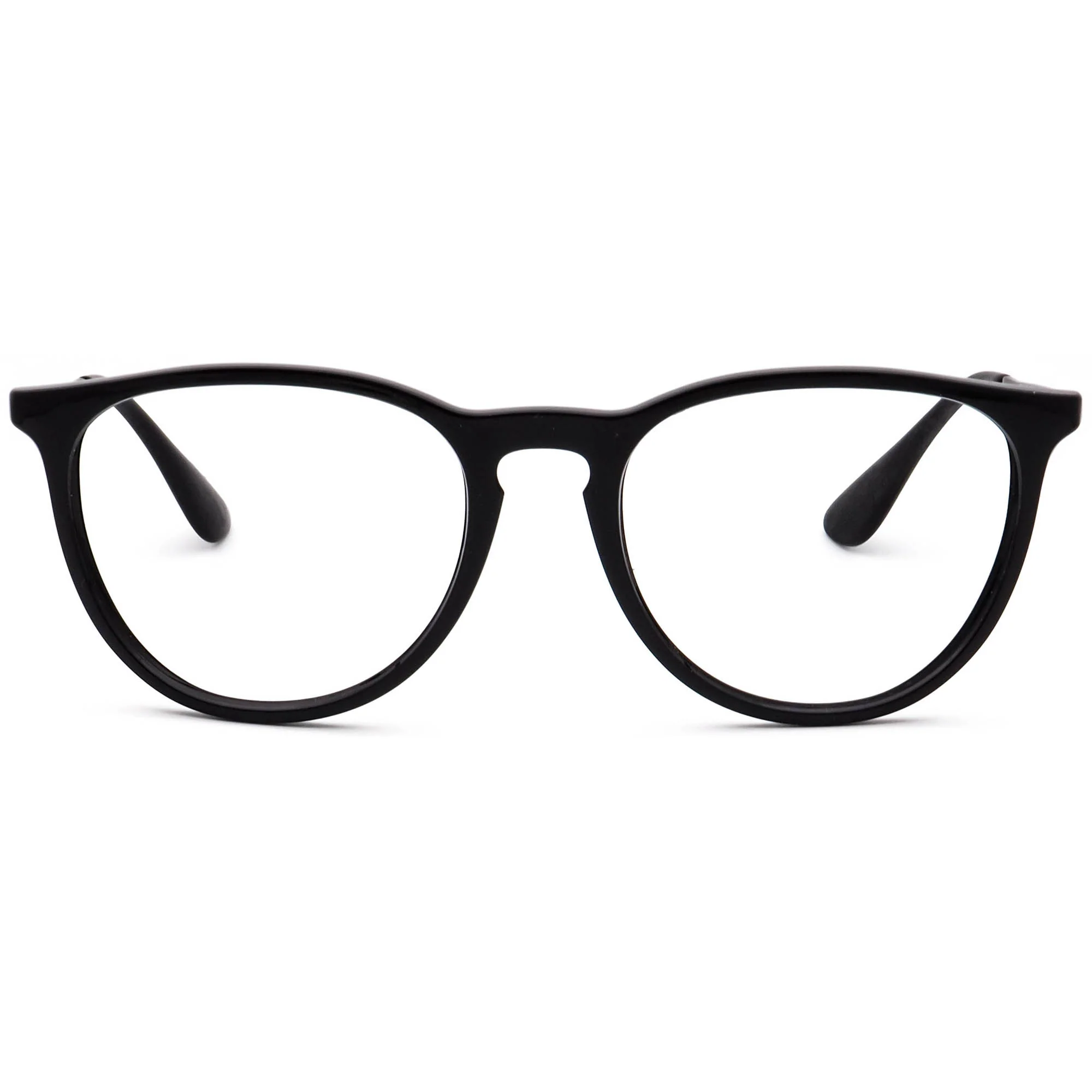 Ray-Ban RB 4171 Erika 601/2P 54□18 145 - Image 2