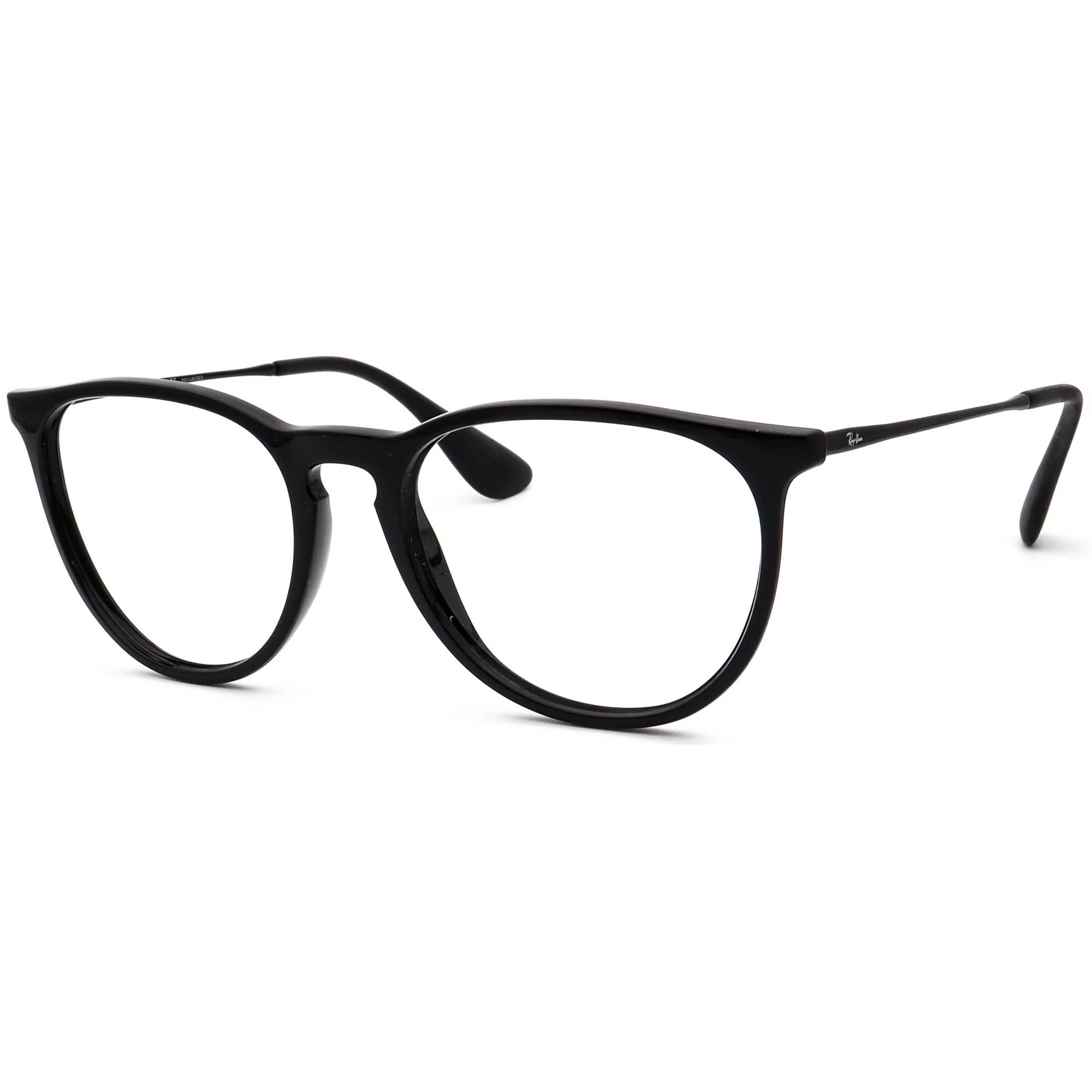 Ray-Ban RB 4171 Erika 601/2P 54□18 145 - Image 3