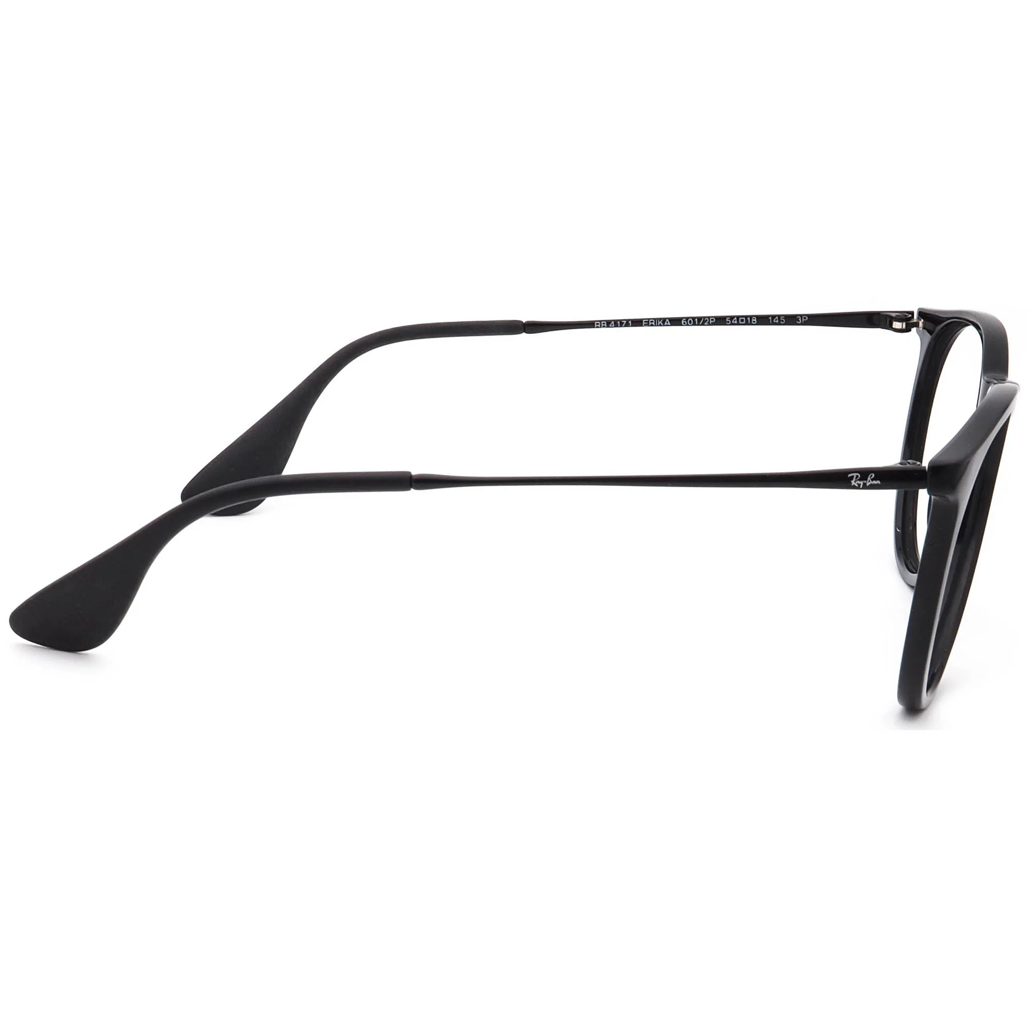 Ray-Ban RB 4171 Erika 601/2P 54□18 145 - Image 4