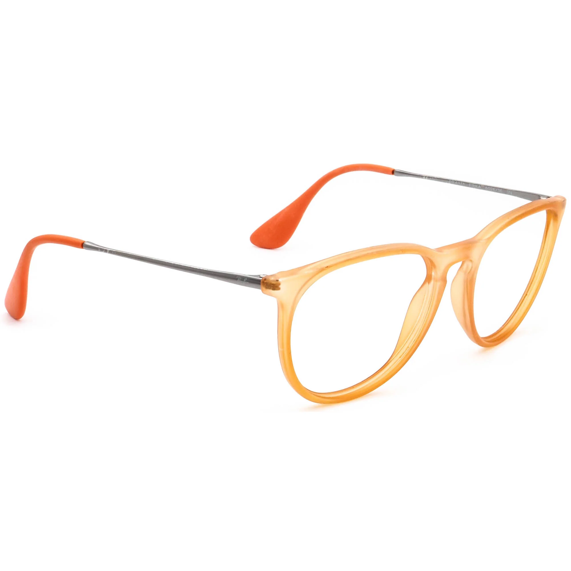 Ray-Ban RB 4171 Erika 6026/36   54□18 145