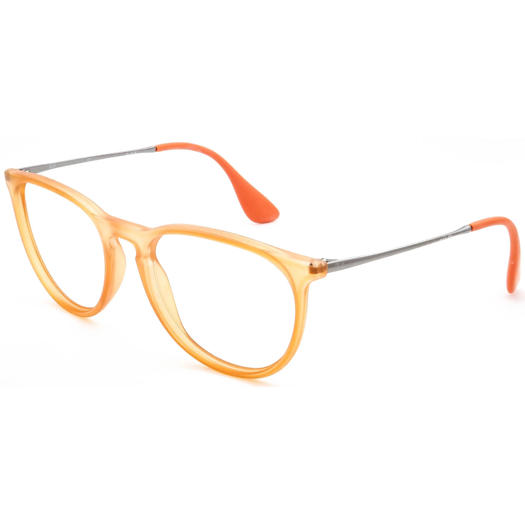 Ray-Ban RB 4171 Erika 6026/36   54□18 145 - Image 3