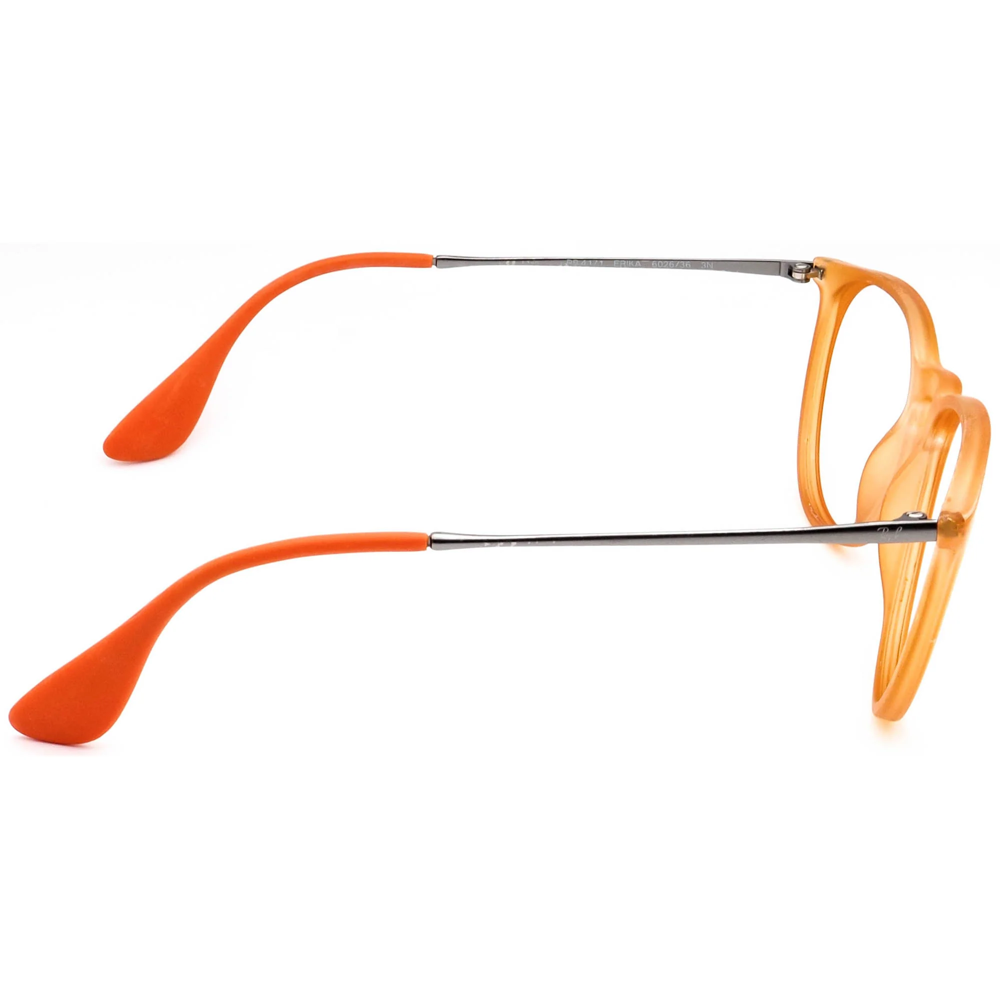 Ray-Ban RB 4171 Erika 6026/36   54□18 145 - Image 6