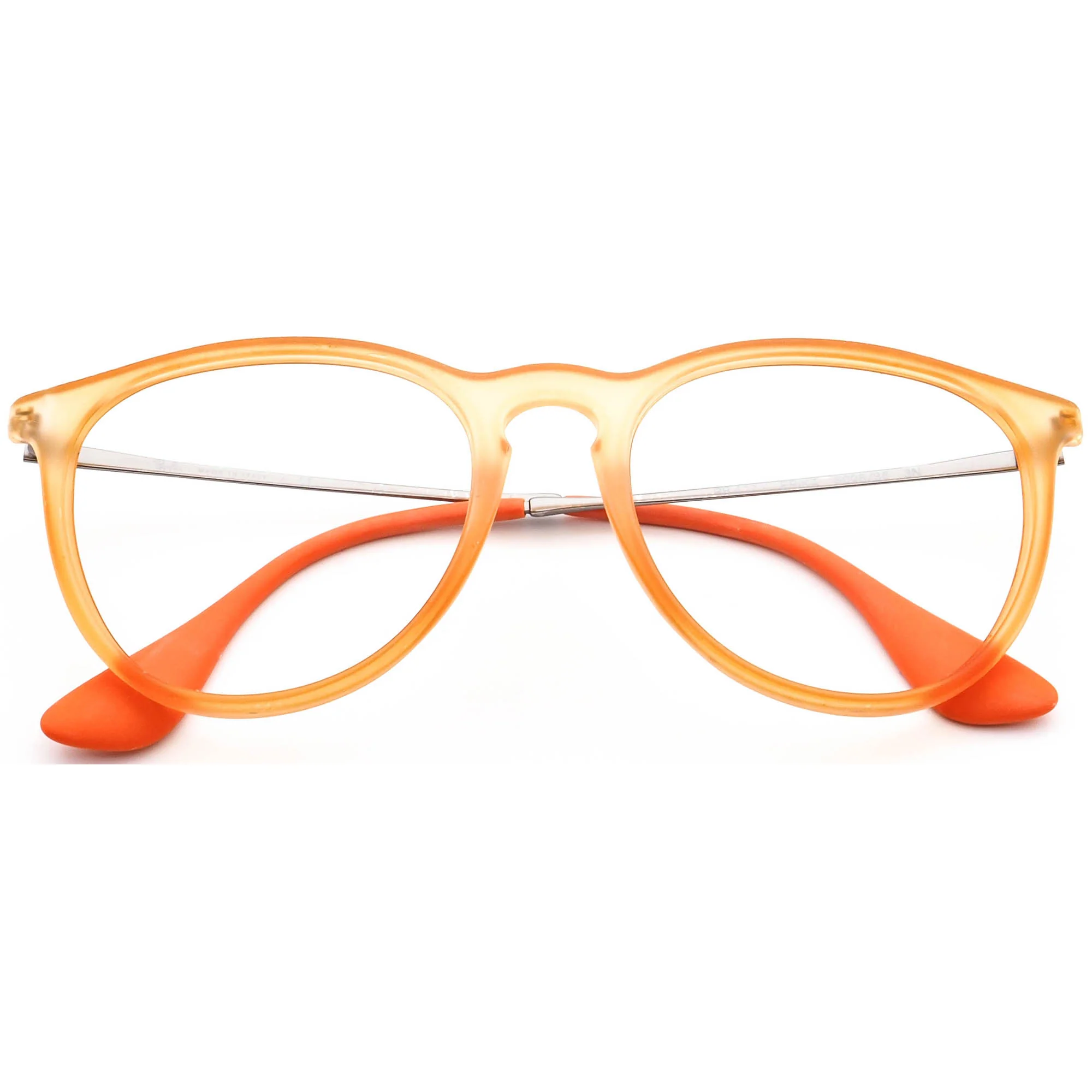Ray-Ban RB 4171 Erika 6026/36   54□18 145 - Image 8