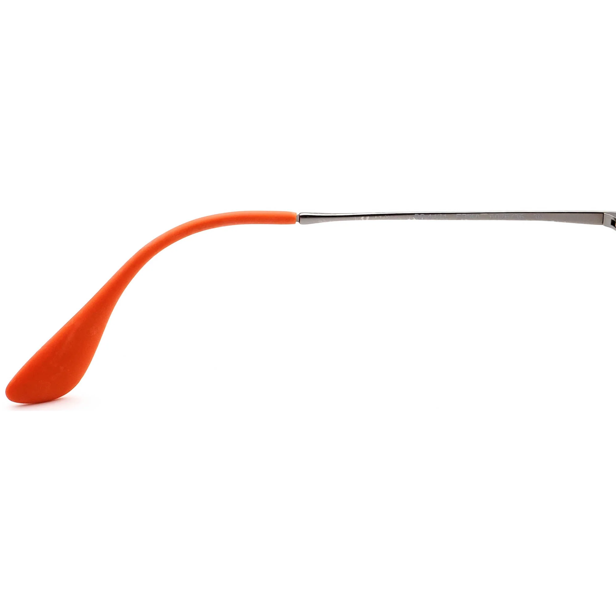 Ray-Ban RB 4171 Erika 6026/36   54□18 145 - Image 9