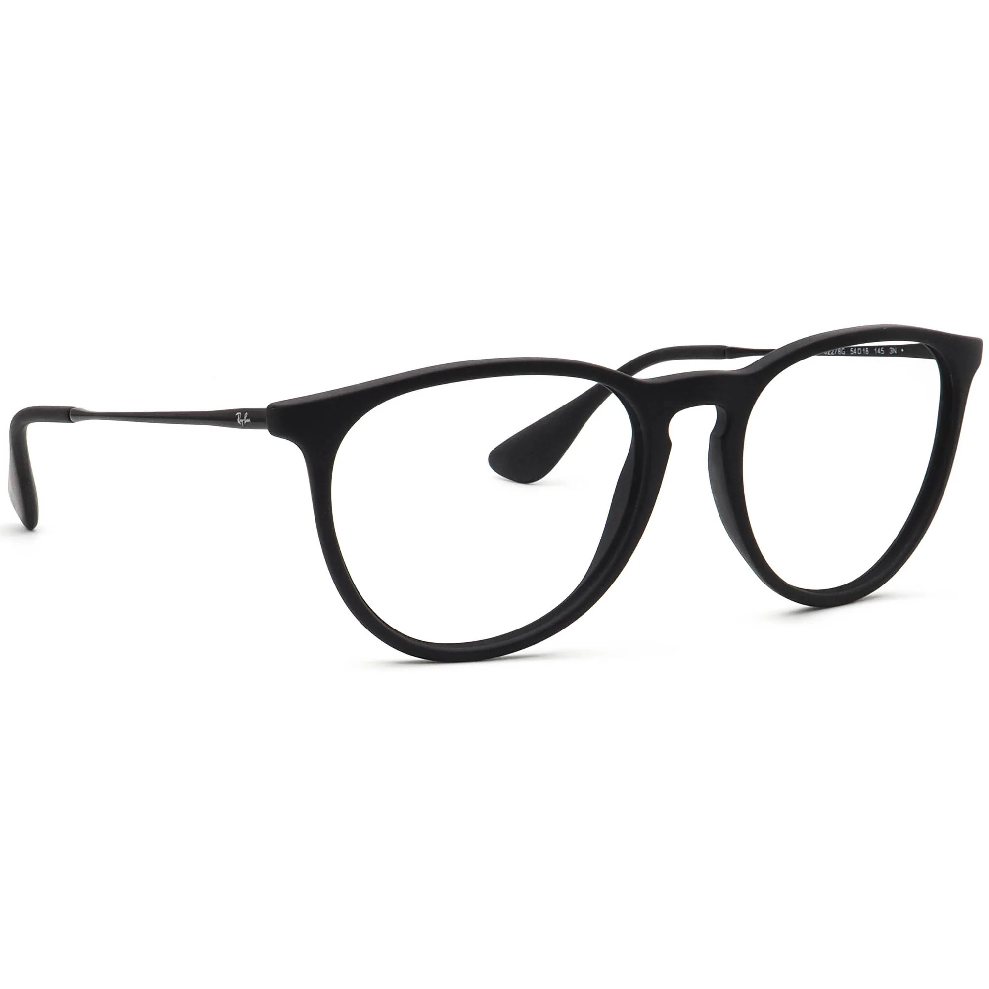 Ray-Ban RB 4171 Erika 622/8G   54□18 145