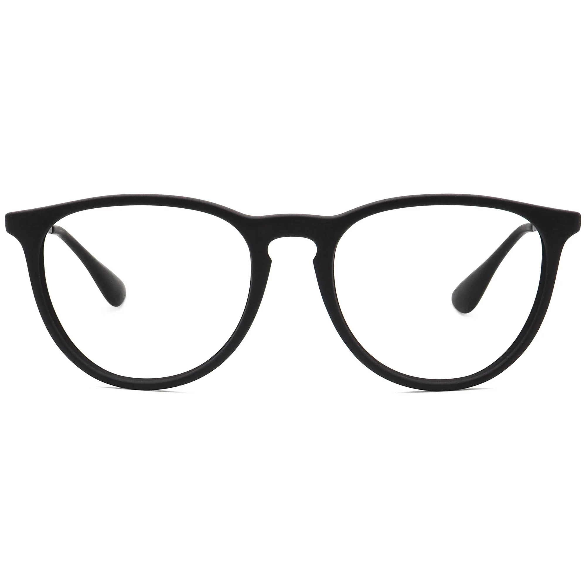 Ray-Ban RB 4171 Erika 622/8G   54□18 145 - Image 2
