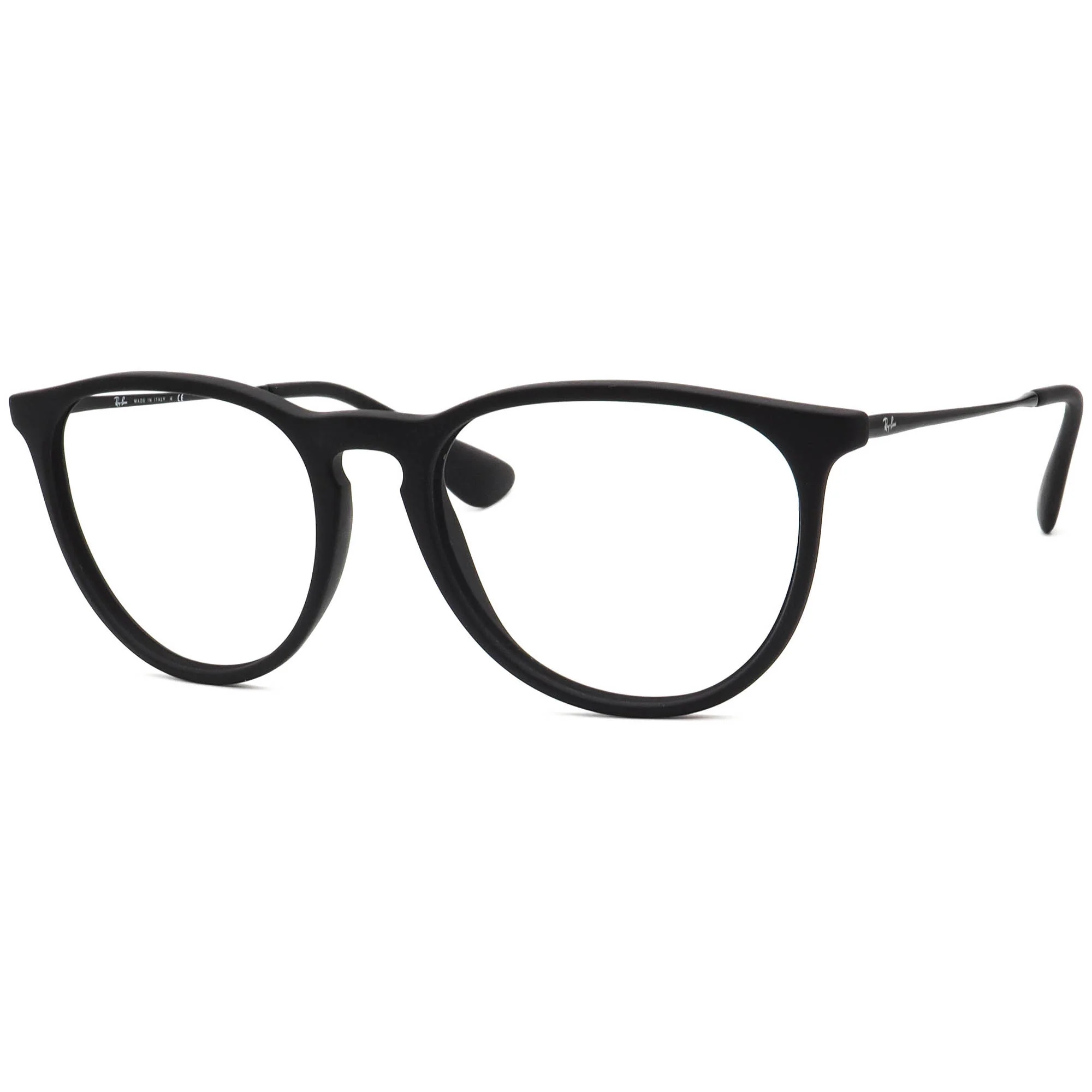 Ray-Ban RB 4171 Erika 622/8G   54□18 145 - Image 3