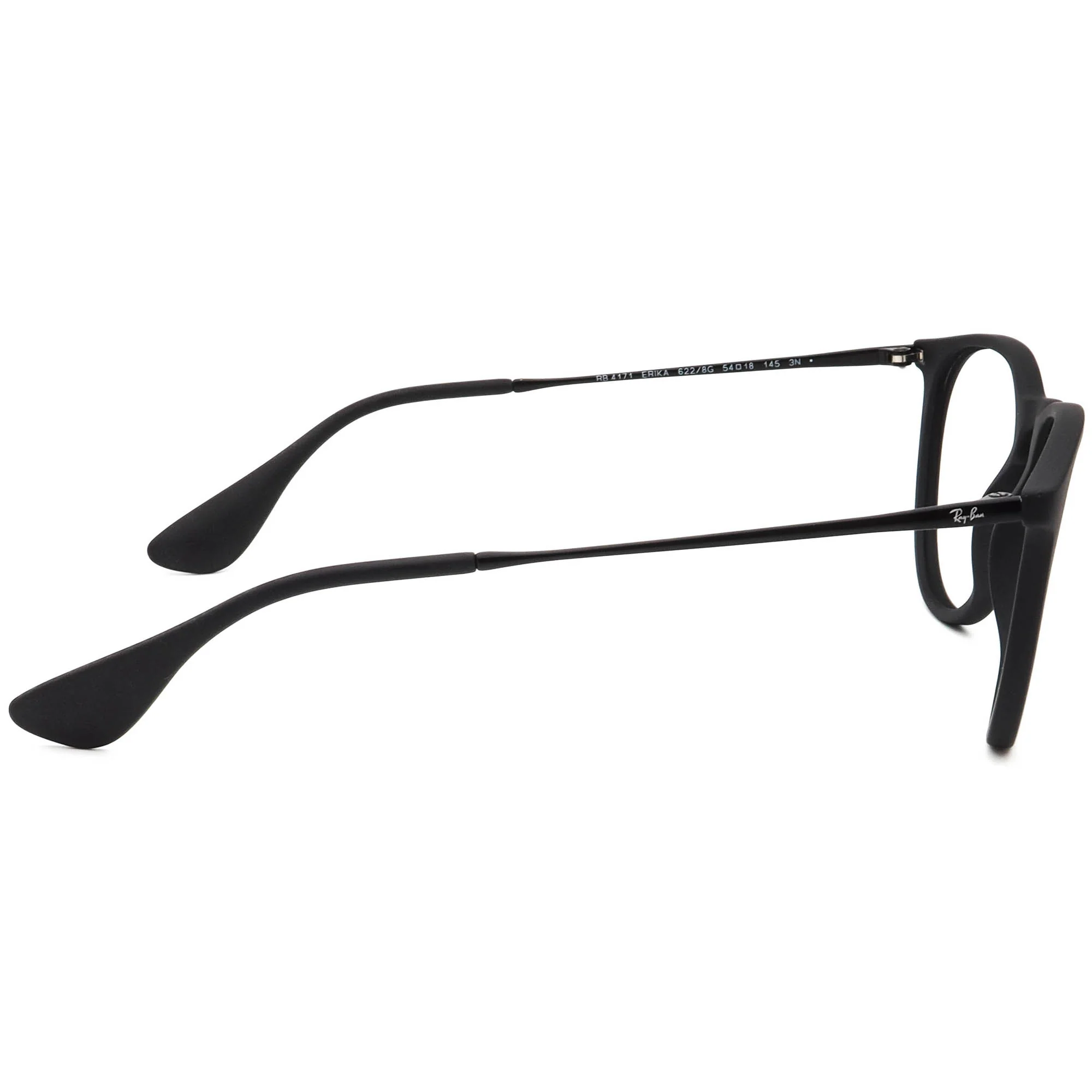 Ray-Ban RB 4171 Erika 622/8G   54□18 145 - Image 4