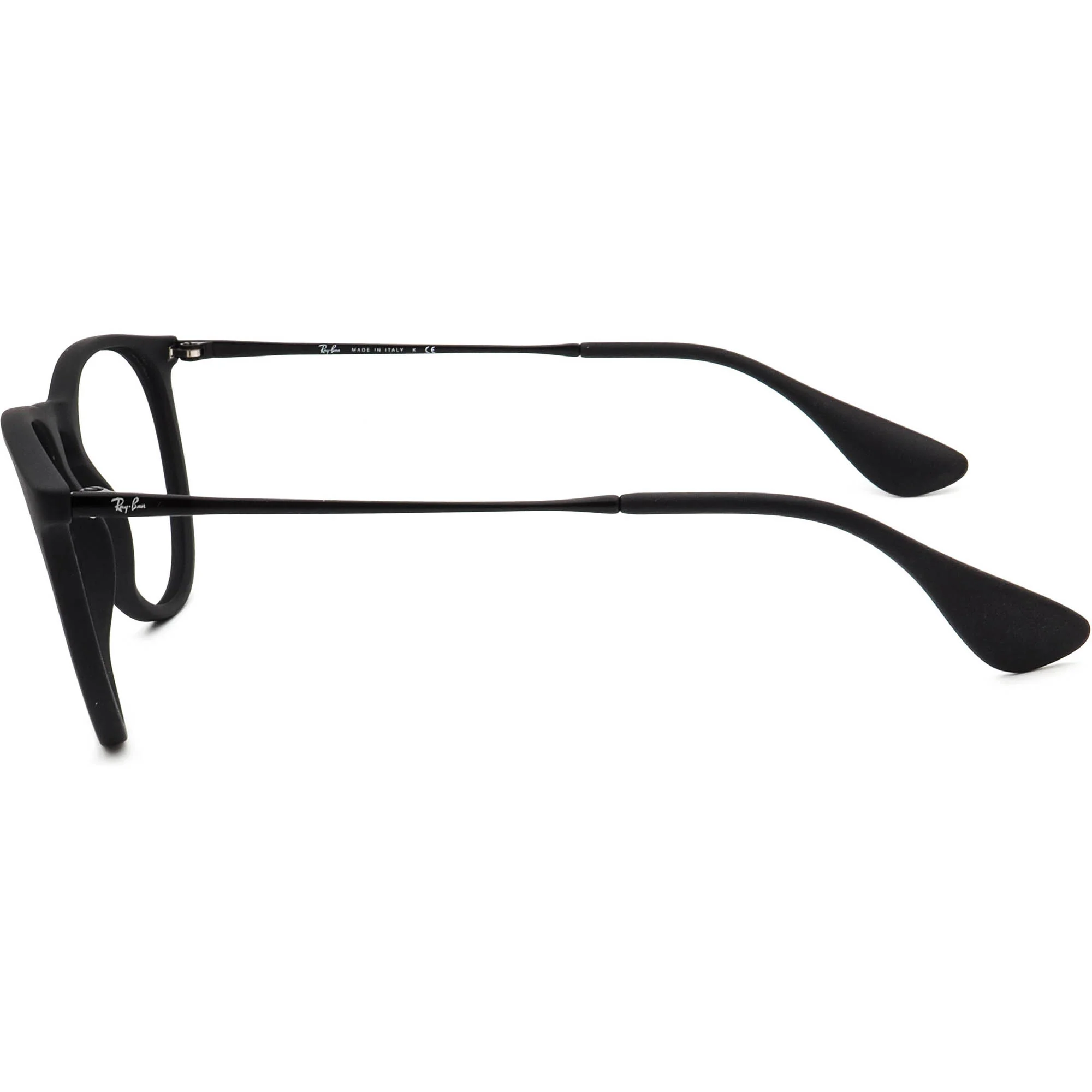 Ray-Ban RB 4171 Erika 622/8G   54□18 145 - Image 5