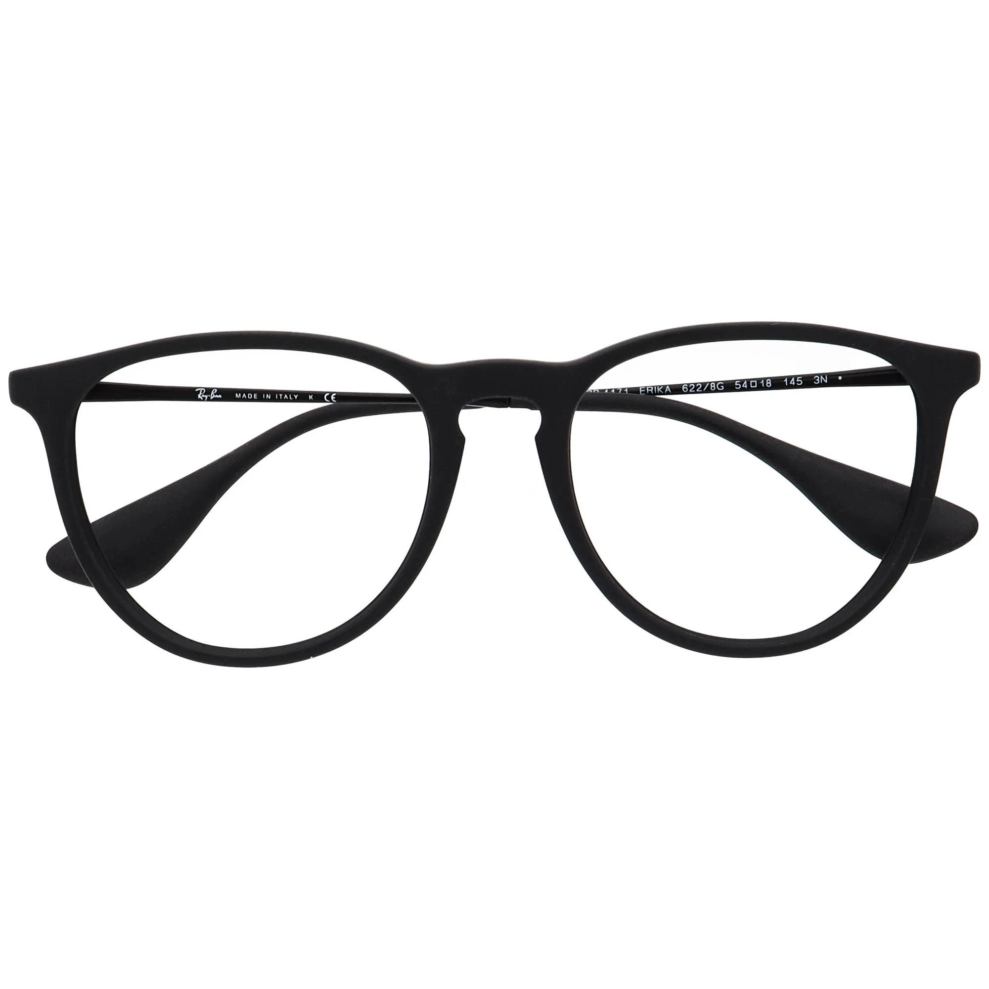 Ray-Ban RB 4171 Erika 622/8G   54□18 145 - Image 6