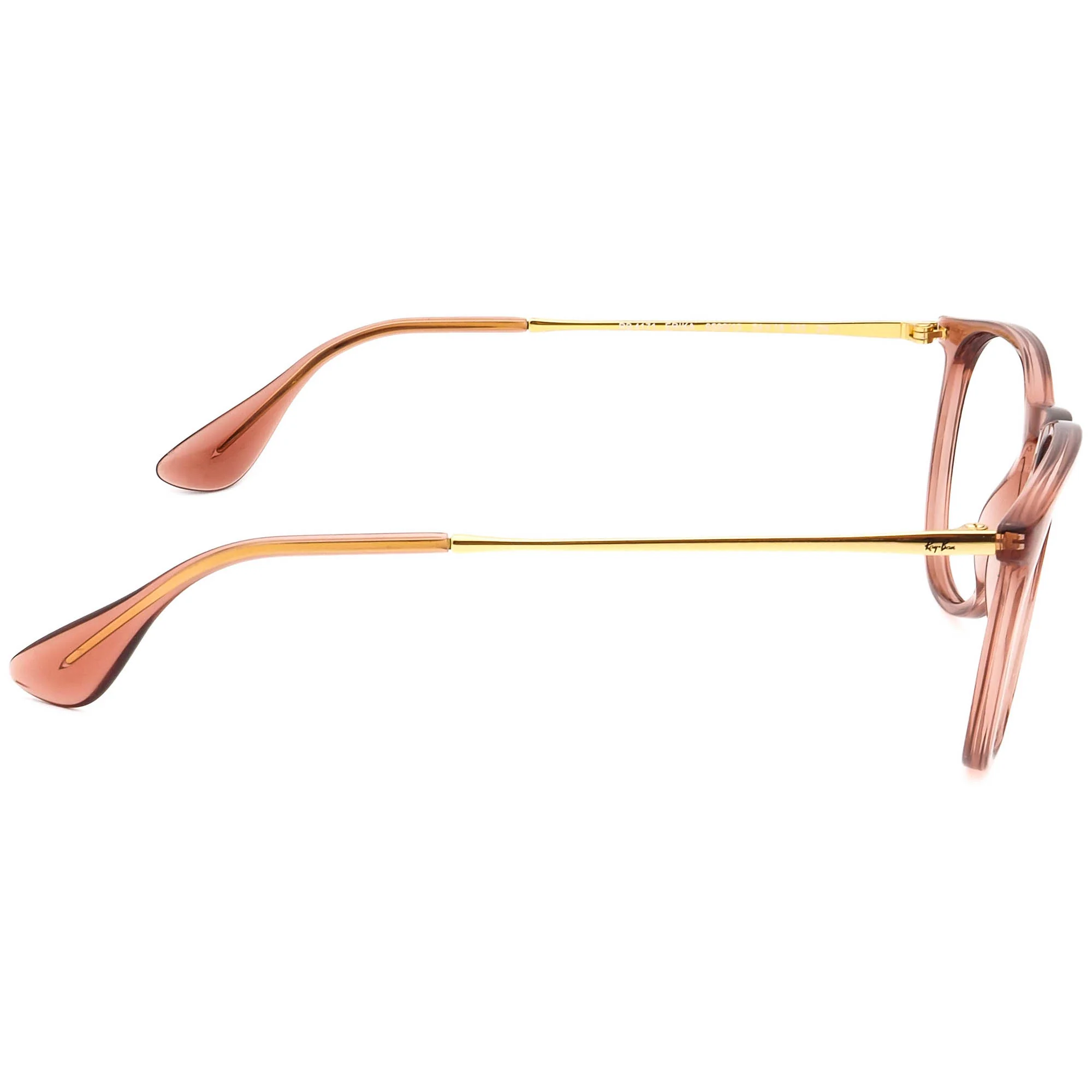 Ray-Ban RB 4171 Erika 6590/13   54□18 145 - Image 4