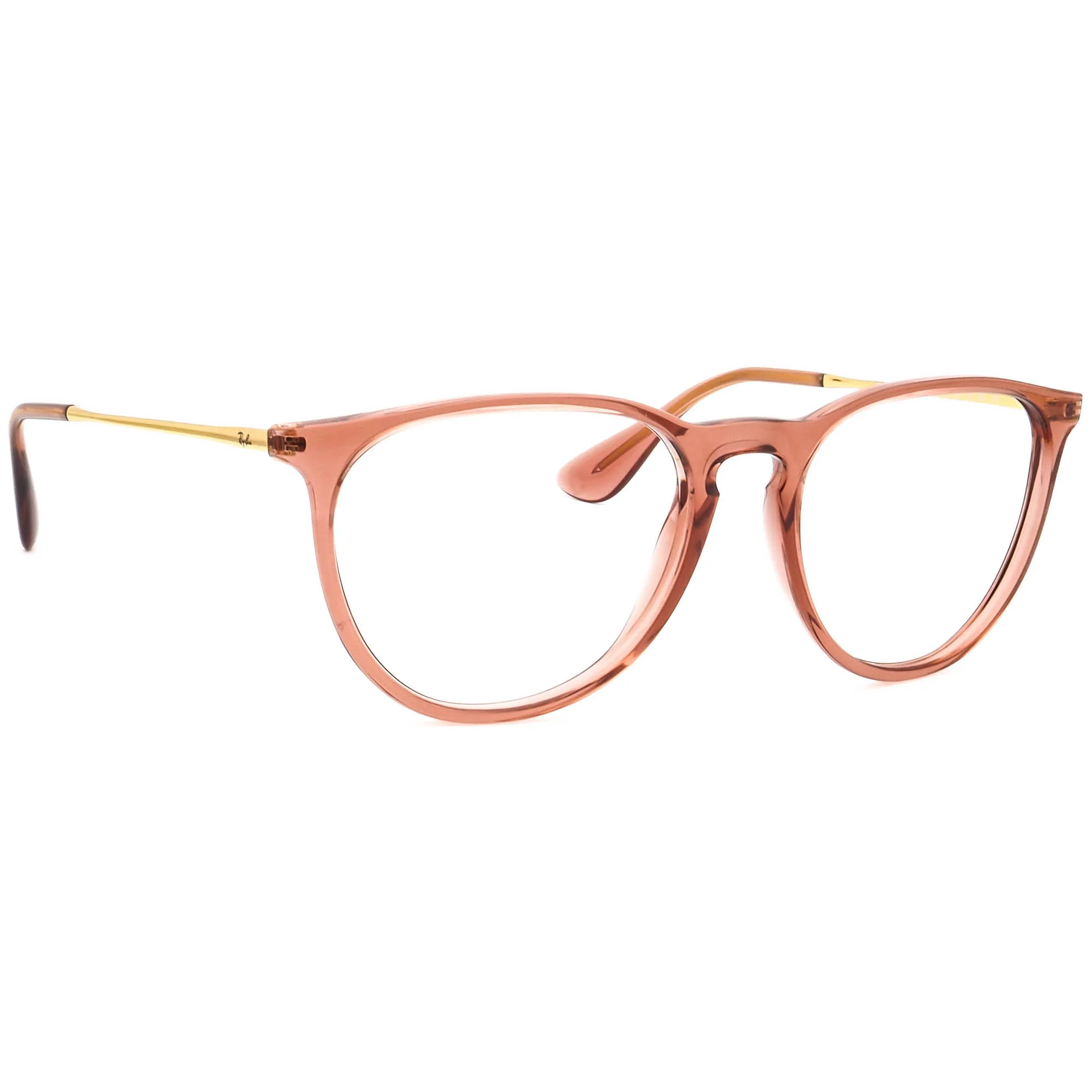 Ray-Ban RB 4171 Erika 6590/13 54□18 145