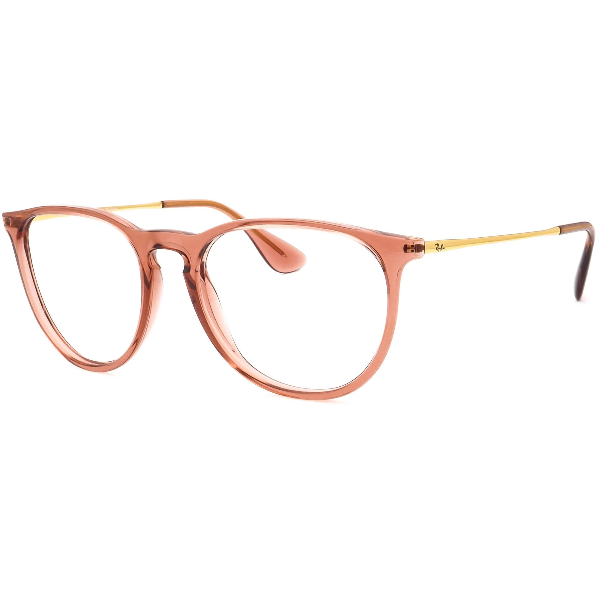 Ray-Ban RB 4171 Erika 6590/13 54□18 145 - Image 3
