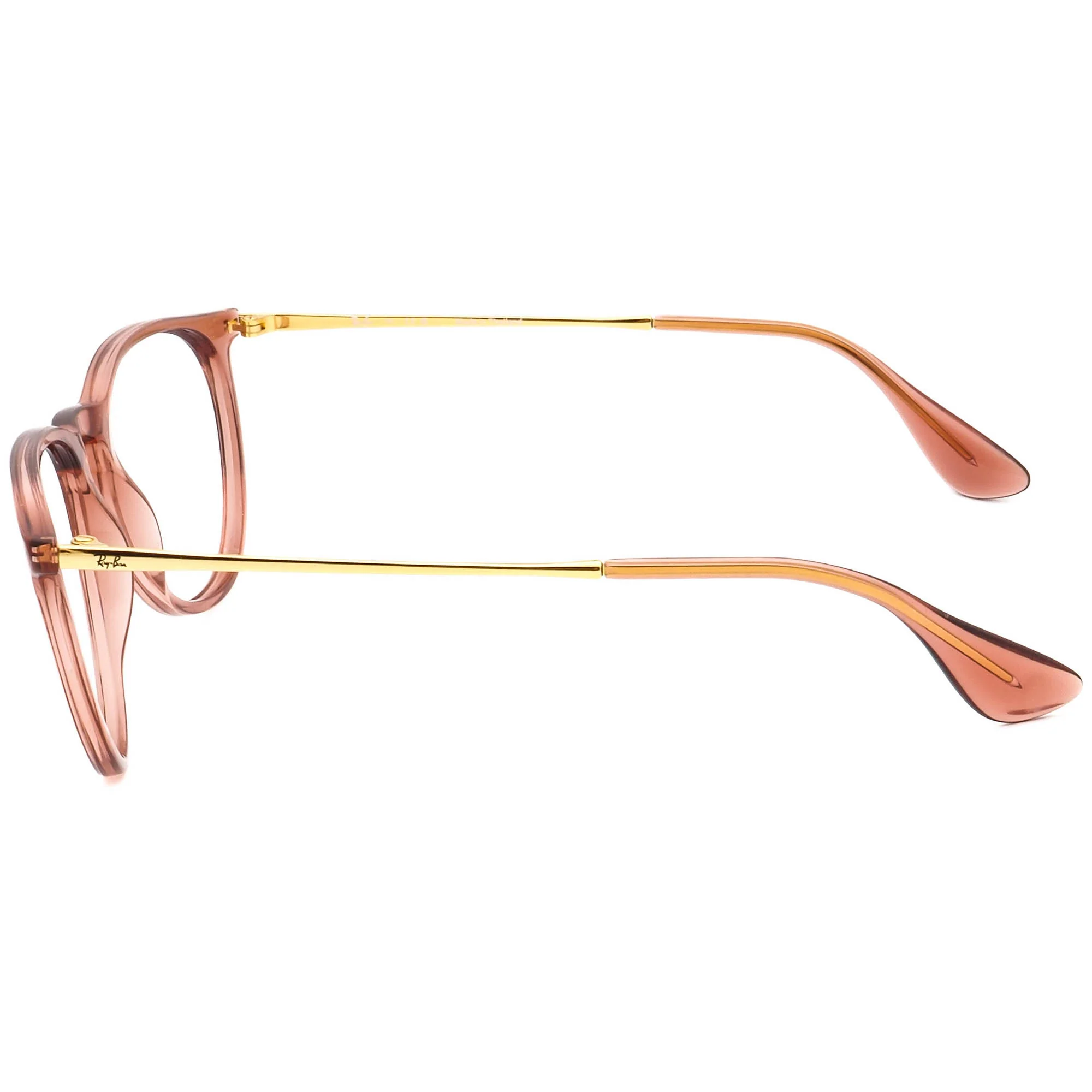 Ray-Ban RB 4171 Erika 6590/13 54□18 145 - Image 5