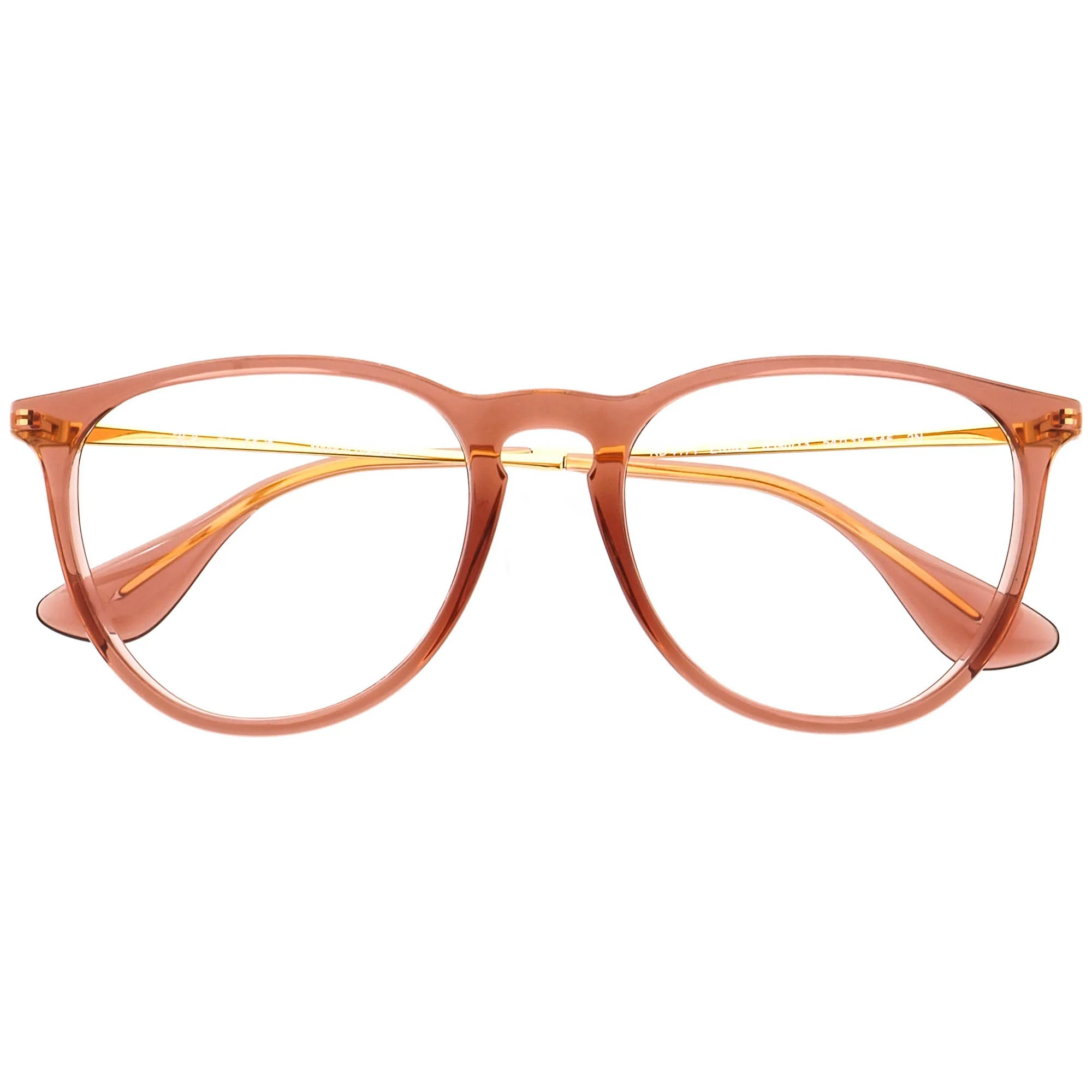 Ray-Ban RB 4171 Erika 6590/13   54□18 145 - Image 6