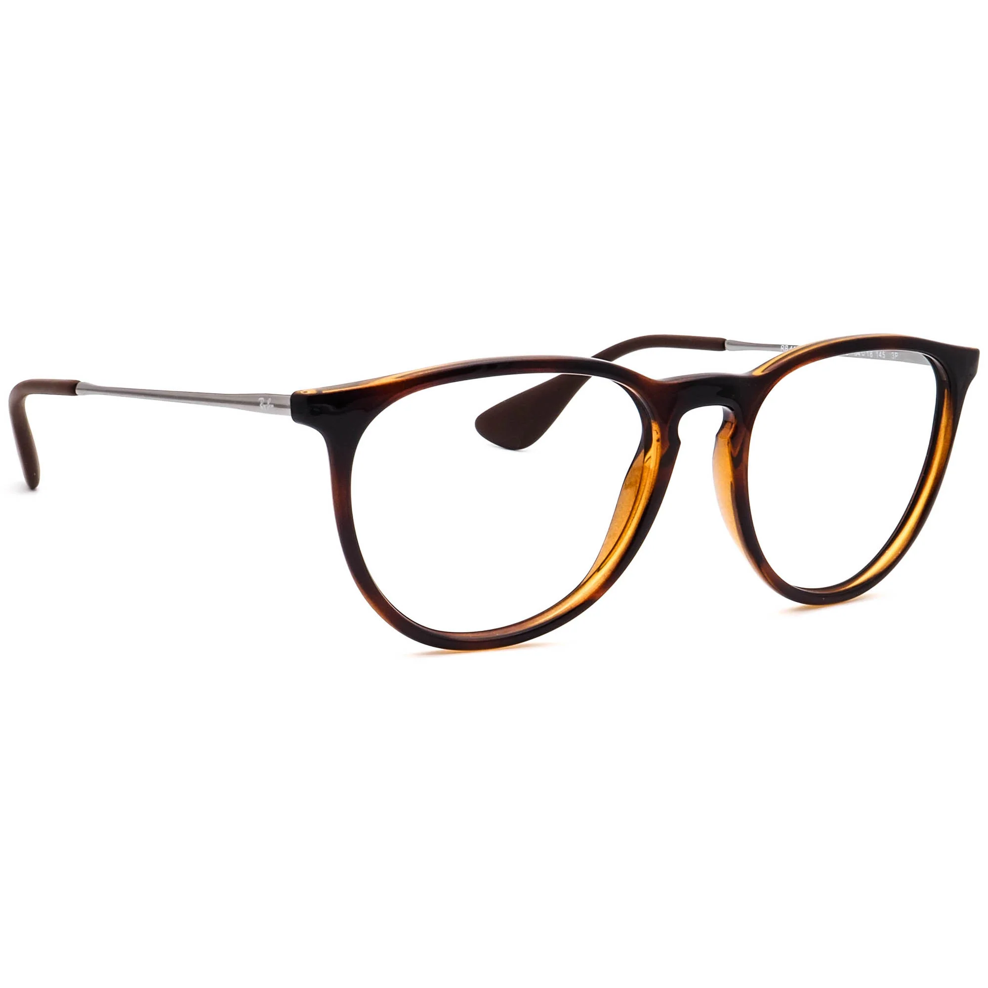 Ray-Ban RB 4171 Erika 710/15 54□18 145