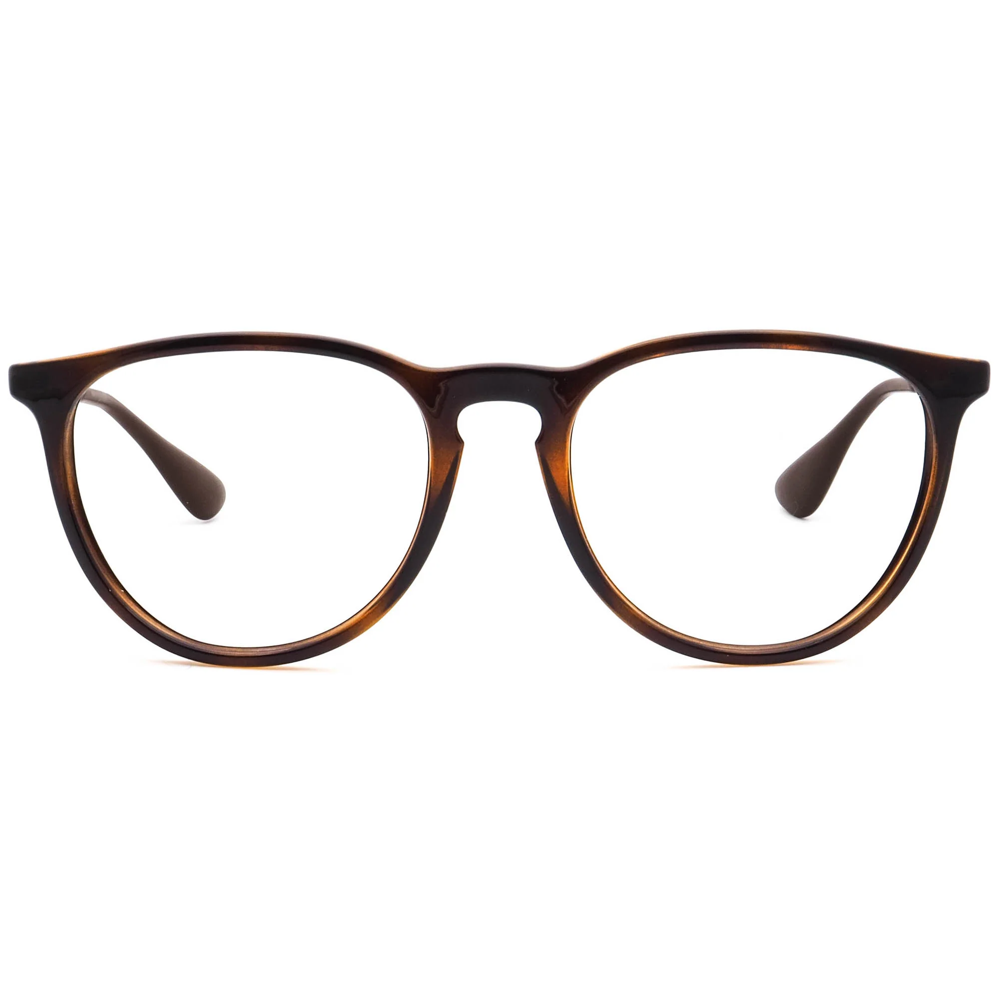 Ray-Ban RB 4171 Erika 710/15 54□18 145 - Image 2