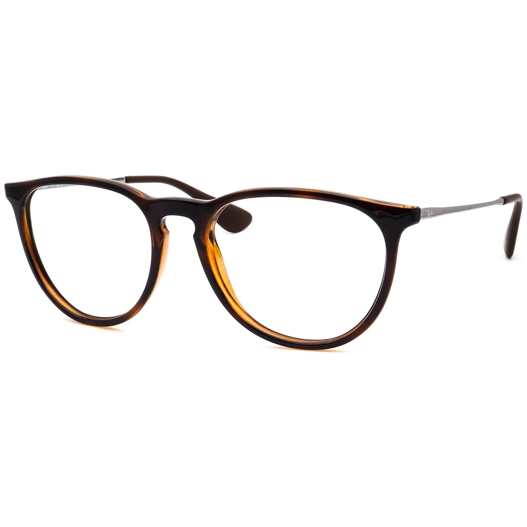 Ray-Ban RB 4171 Erika 710/15 54□18 145 - Image 3