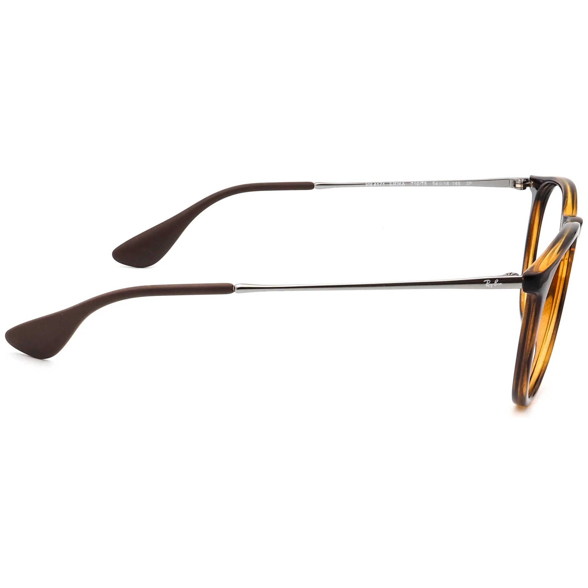 Ray-Ban RB 4171 Erika 710/15 54□18 145 - Image 4