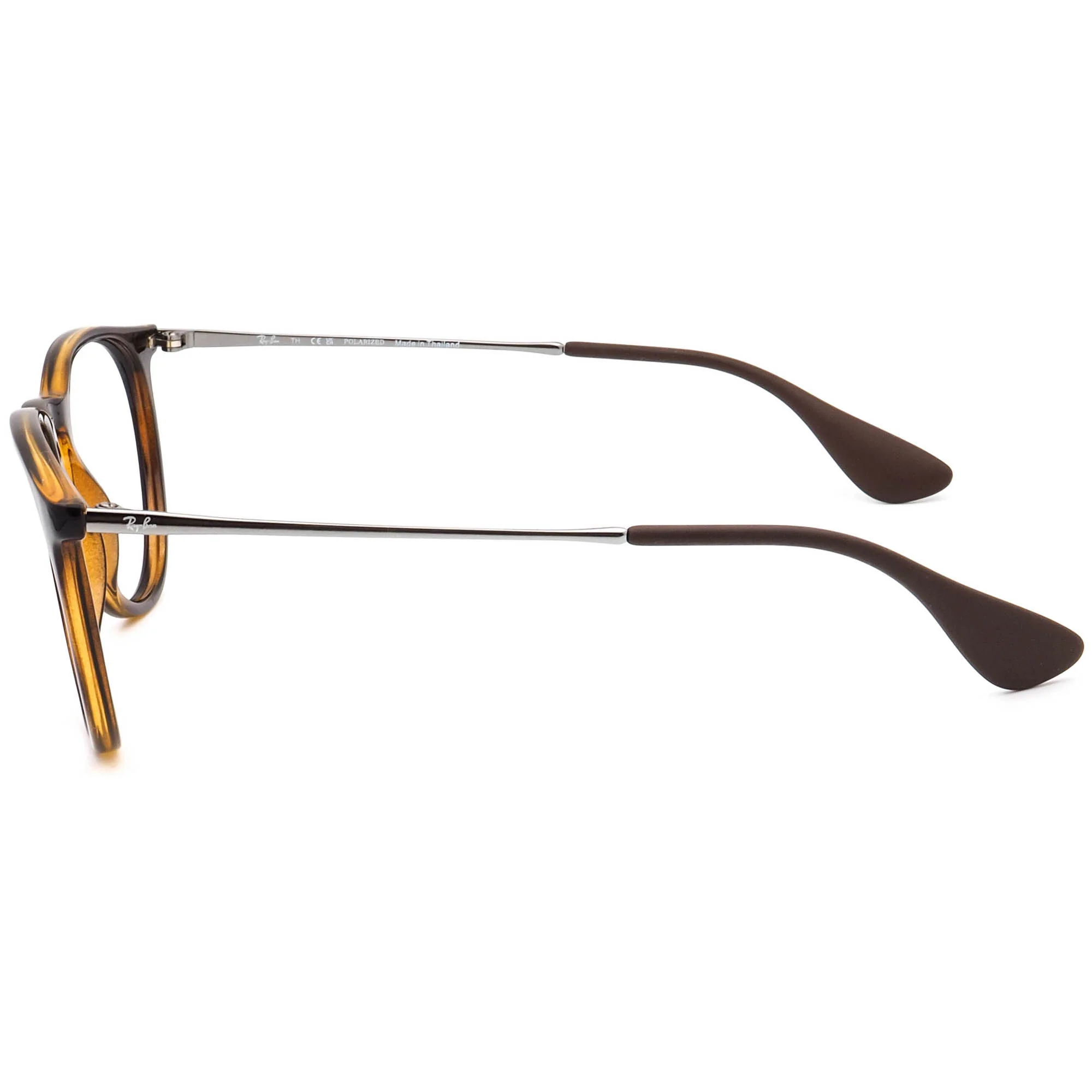 Ray-Ban RB 4171 Erika 710/15 54□18 145 - Image 5