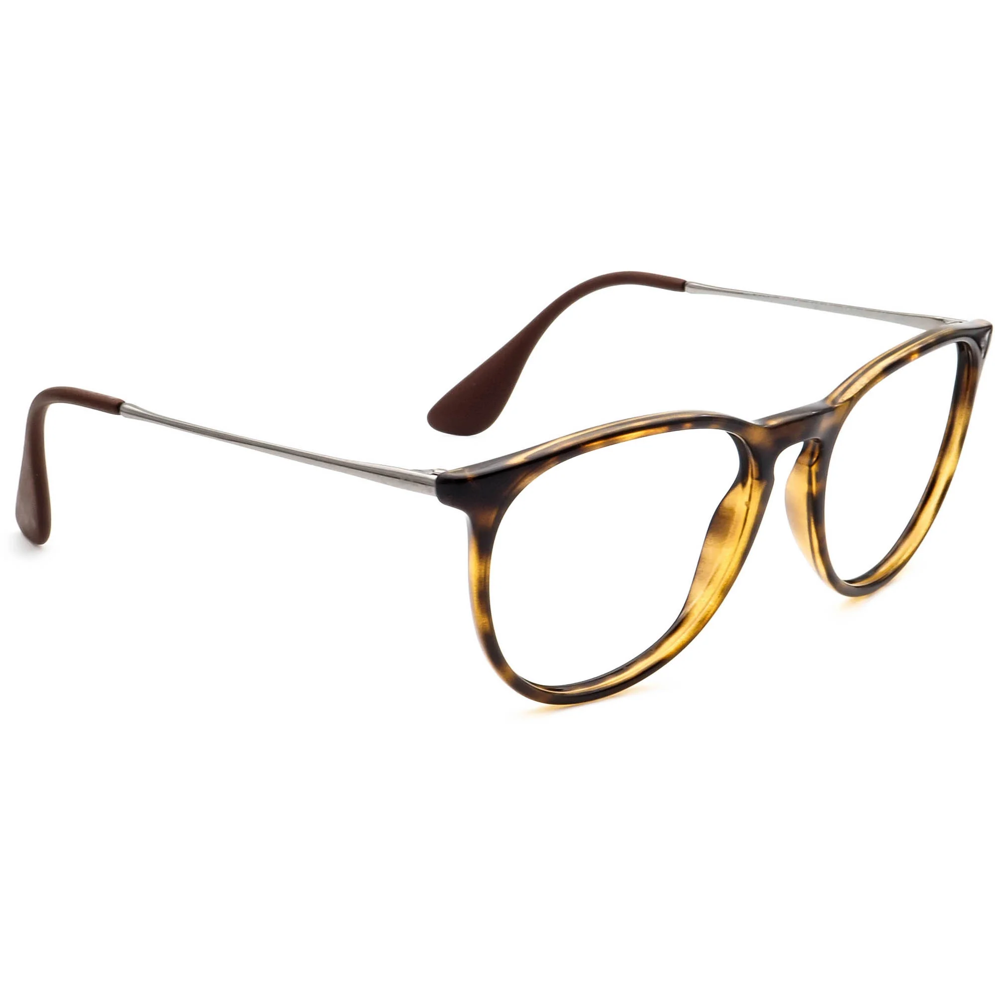 Ray-Ban RB 4171 Erika 710/71   54□18 145