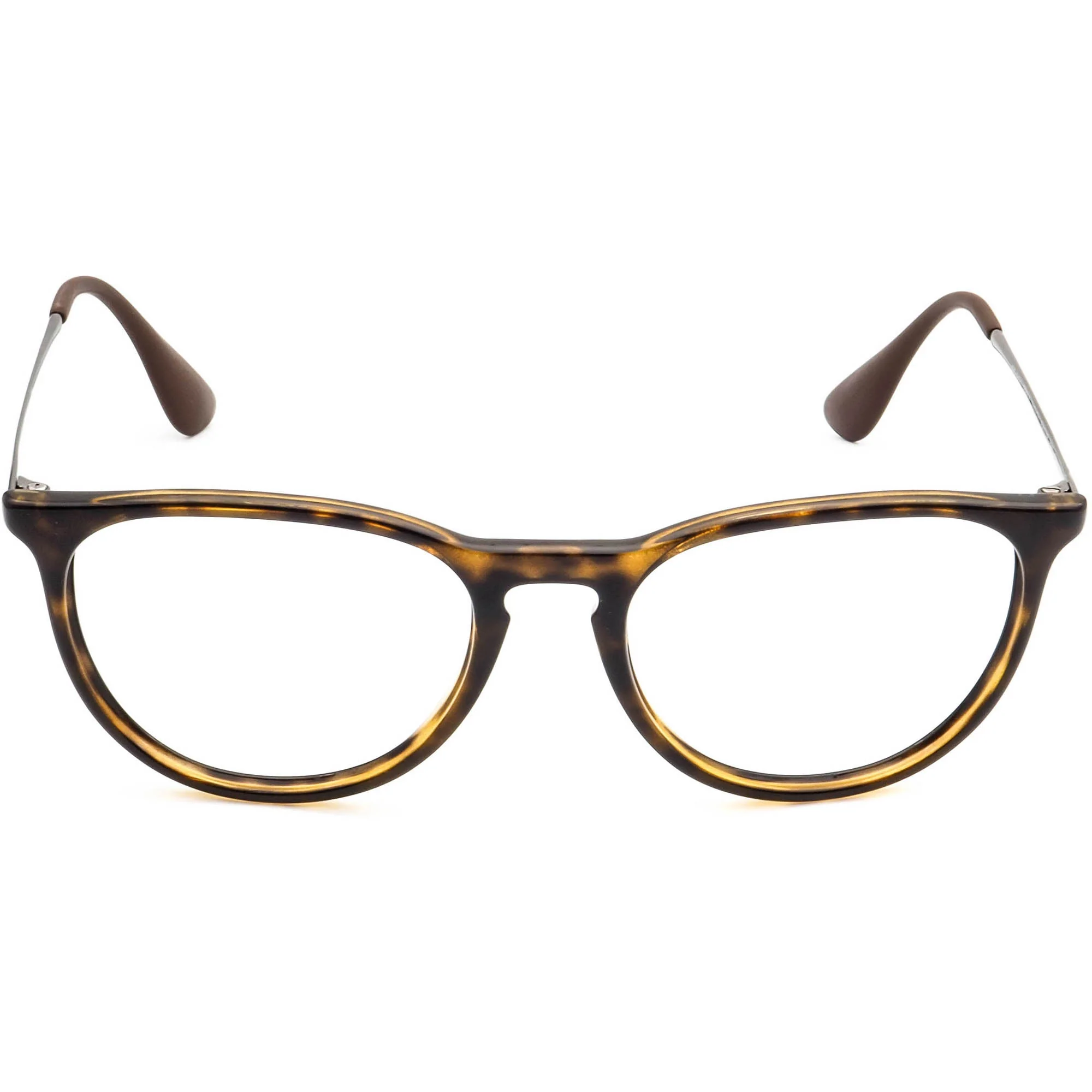 Ray-Ban RB 4171 Erika 710/71   54□18 145 - Image 2