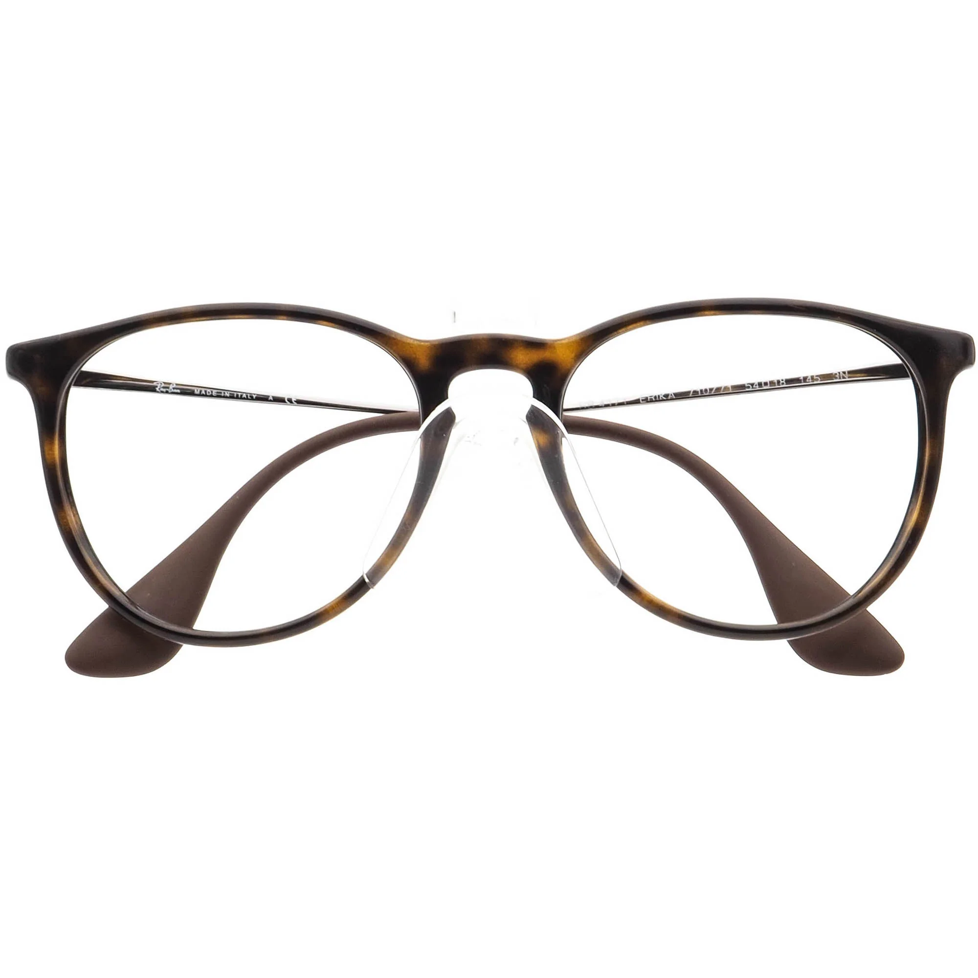 Ray-Ban RB 4171 Erika 710/71   54□18 145 - Image 6