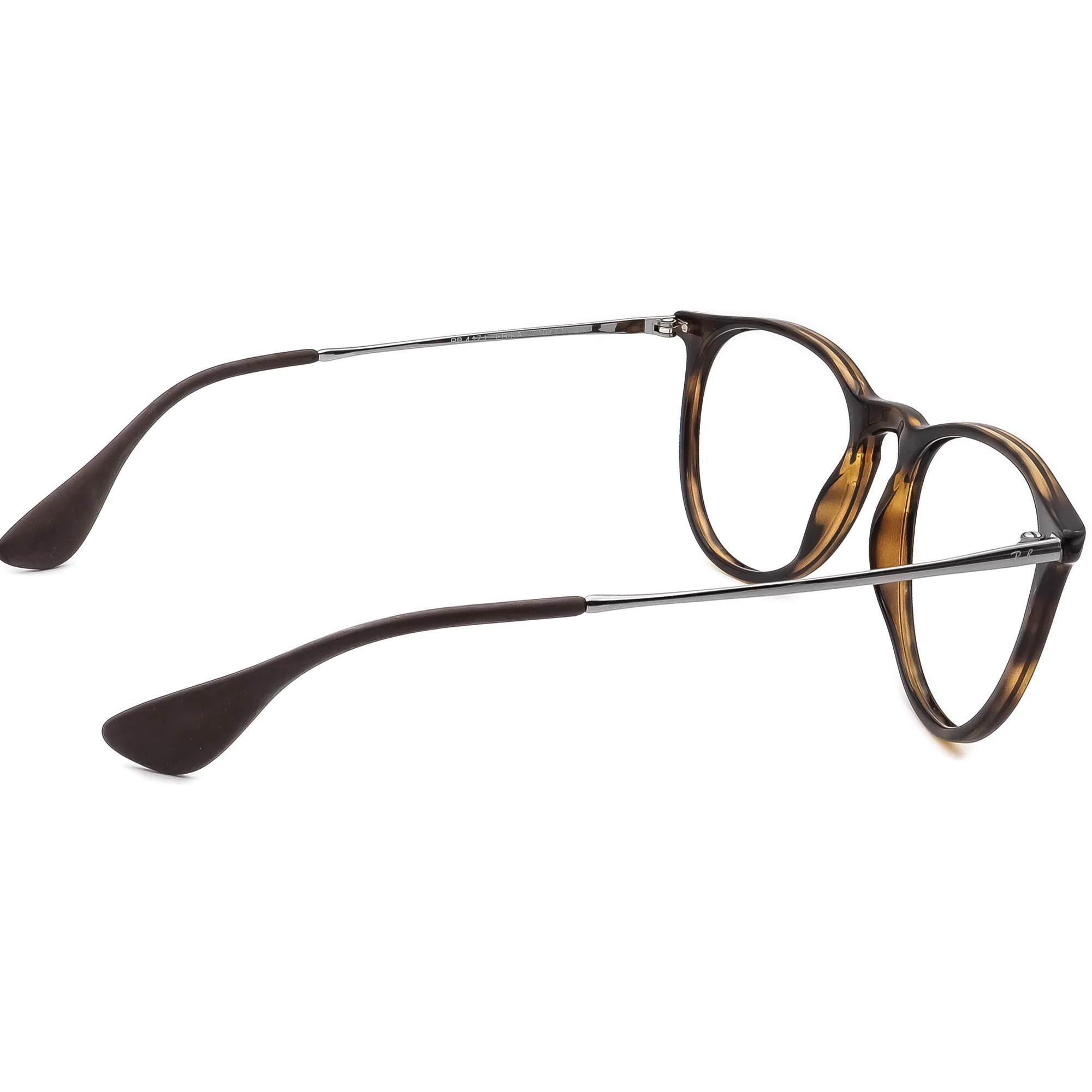 Ray-Ban RB 4171 Erika 710   54□16 145 - Image 4