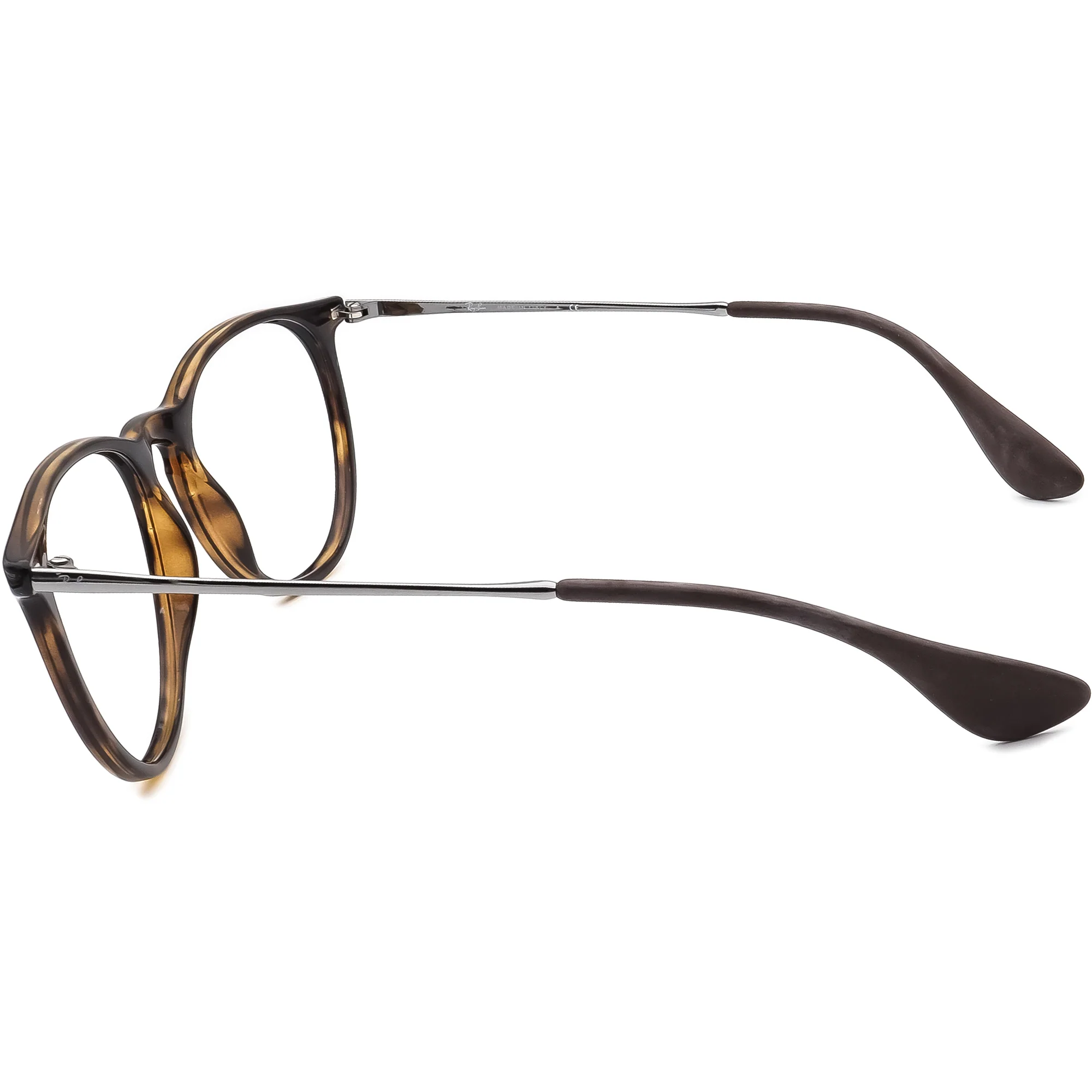 Ray-Ban RB 4171 Erika 710   54□16 145 - Image 5