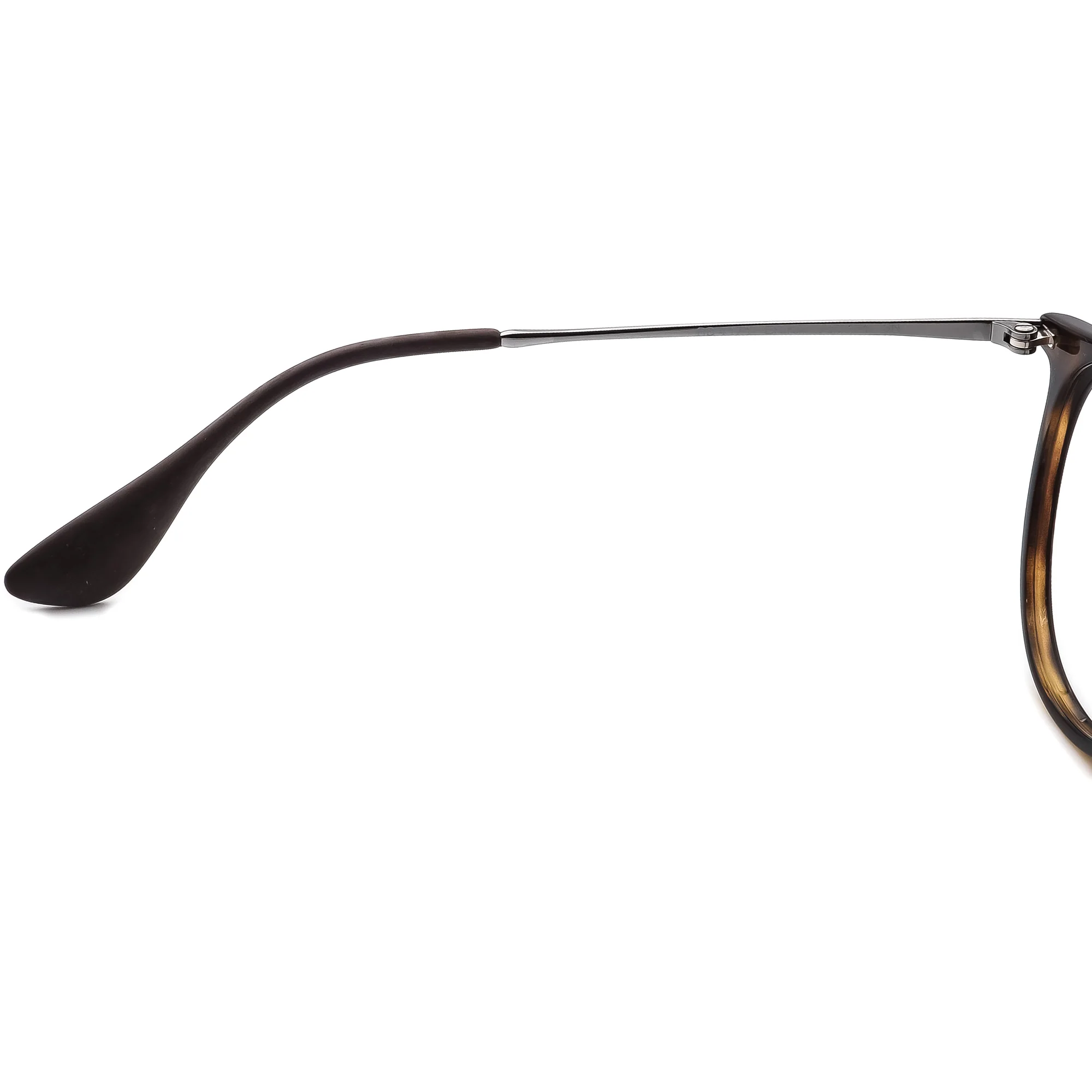 Ray-Ban RB 4171 Erika 710   54□16 145 - Image 7