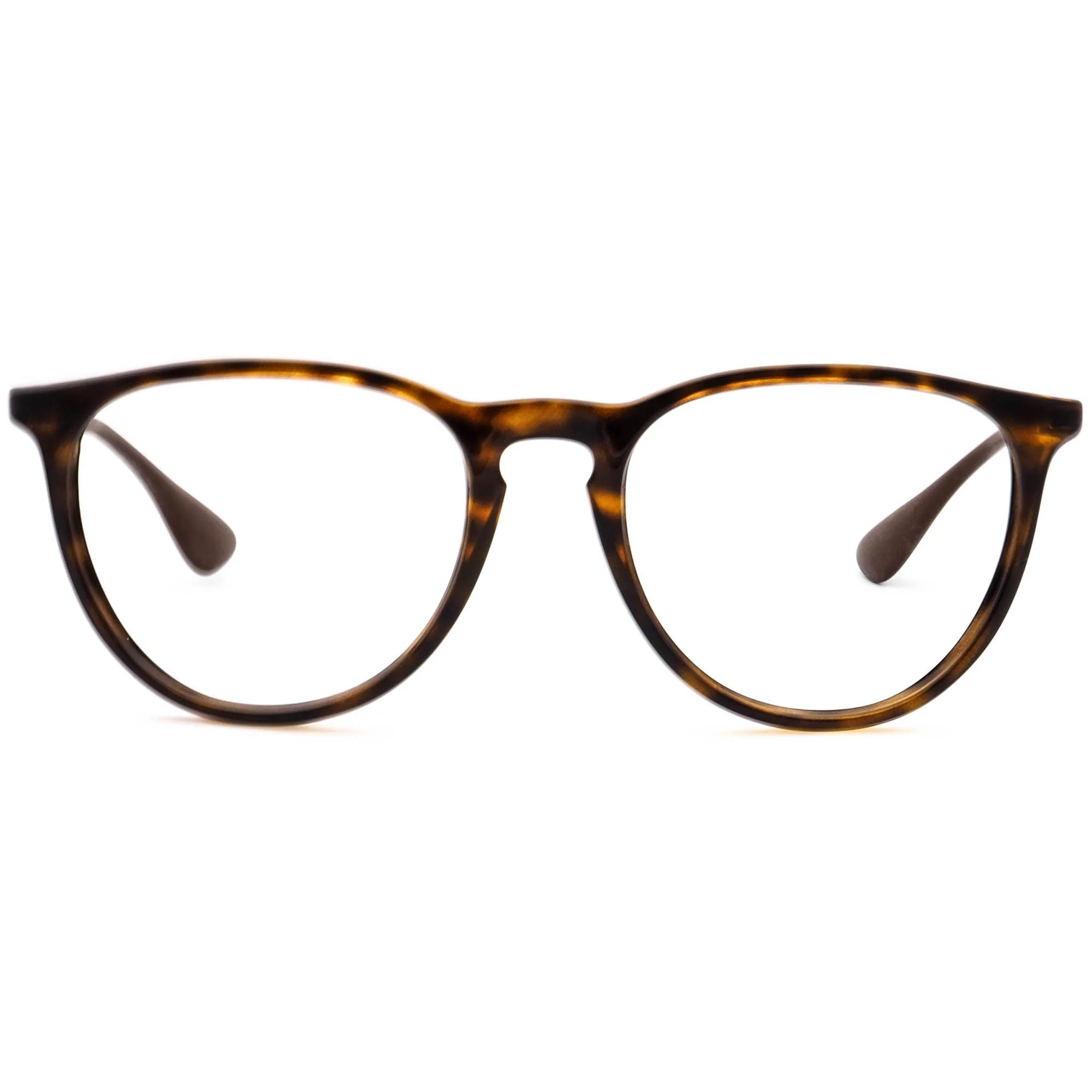 Ray-Ban RB 4171 Erika 710/T5   54□18 145 - Image 2